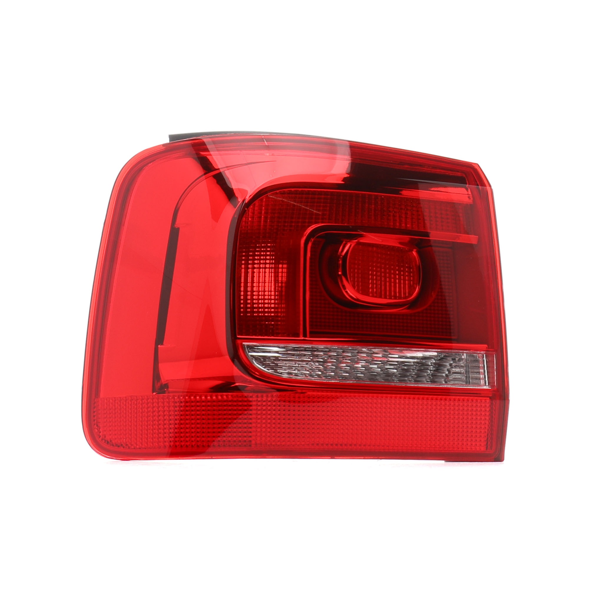 ABAKUS 441-19B8L-UE Rückleuchte günstig im Online Shop