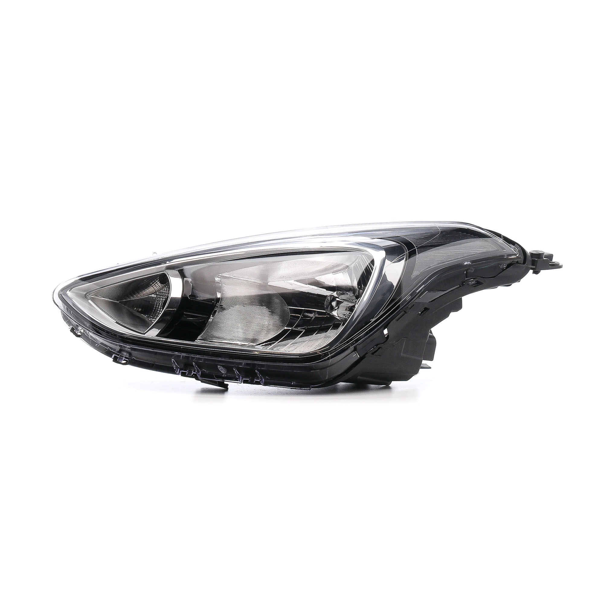 TYC 20-14606-05-2 Projecteur principal gauche, H4
