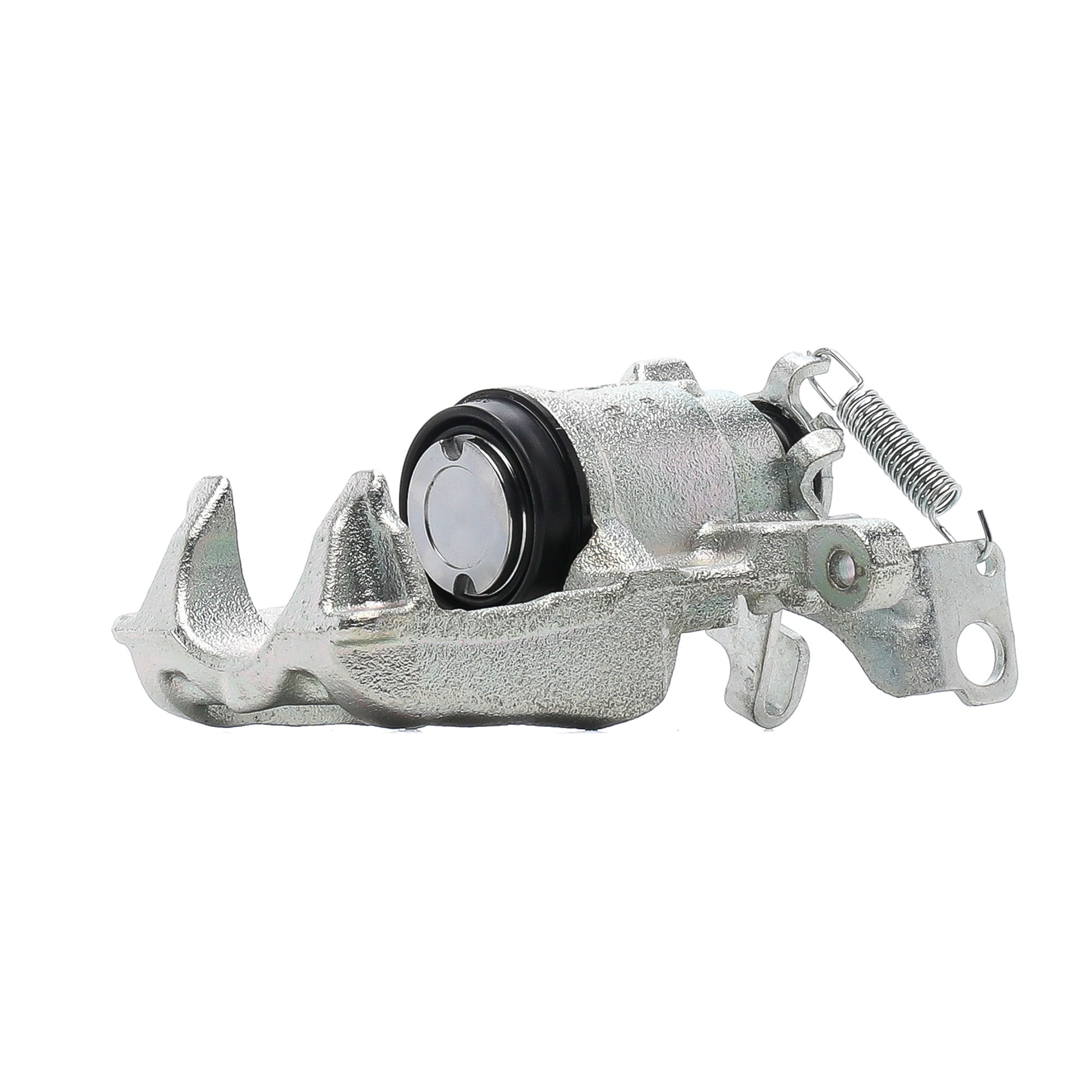 BUDWEG CALIPER 344547 Brzdový třmen levné v eshop
