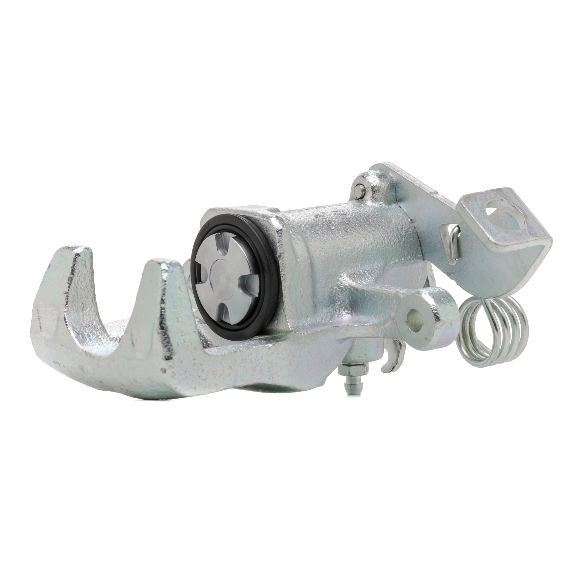 344790 Pidurisadul BUDWEG CALIPER 58310 C8A30 OPEL