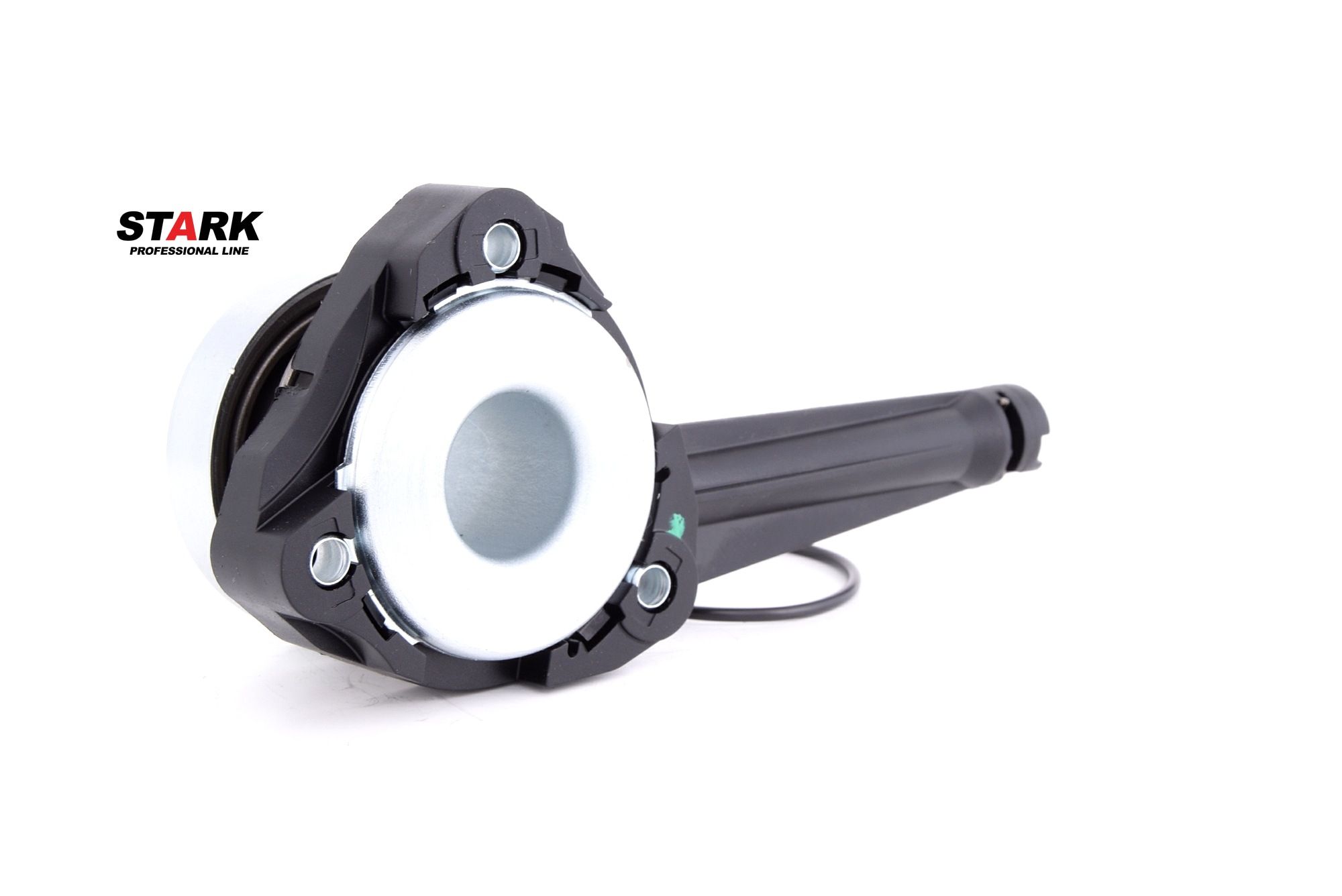 Valeo 810031 Cuscinetto Regge Frizione (Dispositivo Disinnesto Centrale), Diametro 32 Mm, Materiale Plastico, Alta Qualità OEM