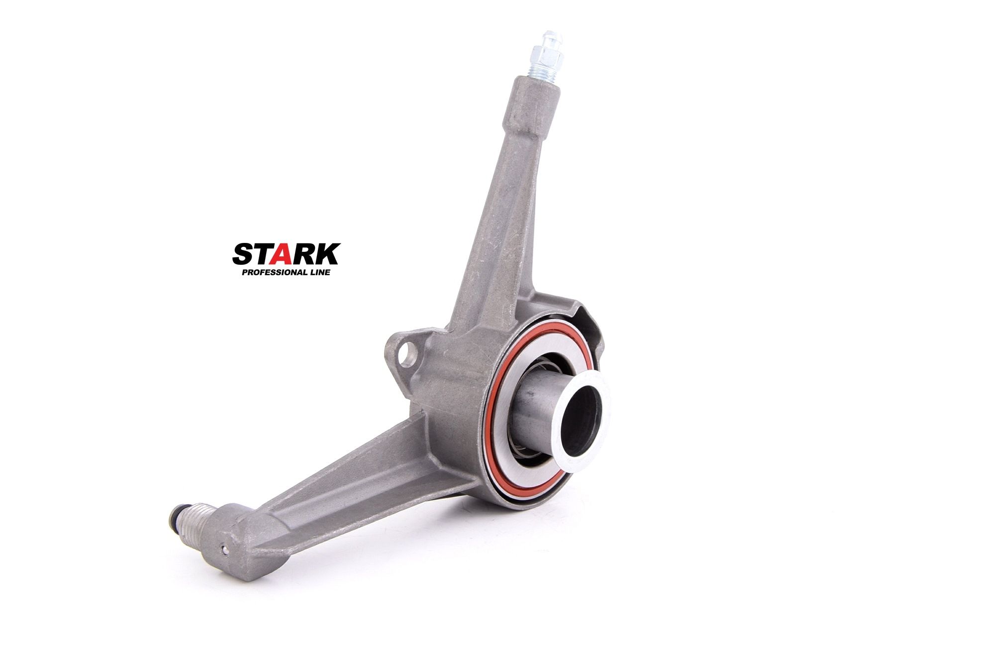 STARK Front Concentric slave cylinder SKCSC-0630009 buy