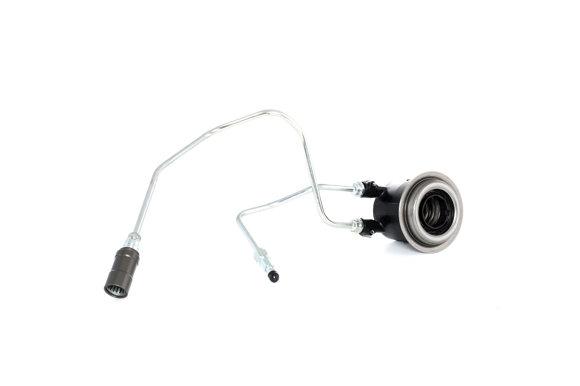 STARK SKCSC-0630013 Butée hydraulique pas cher dans magasin en ligne