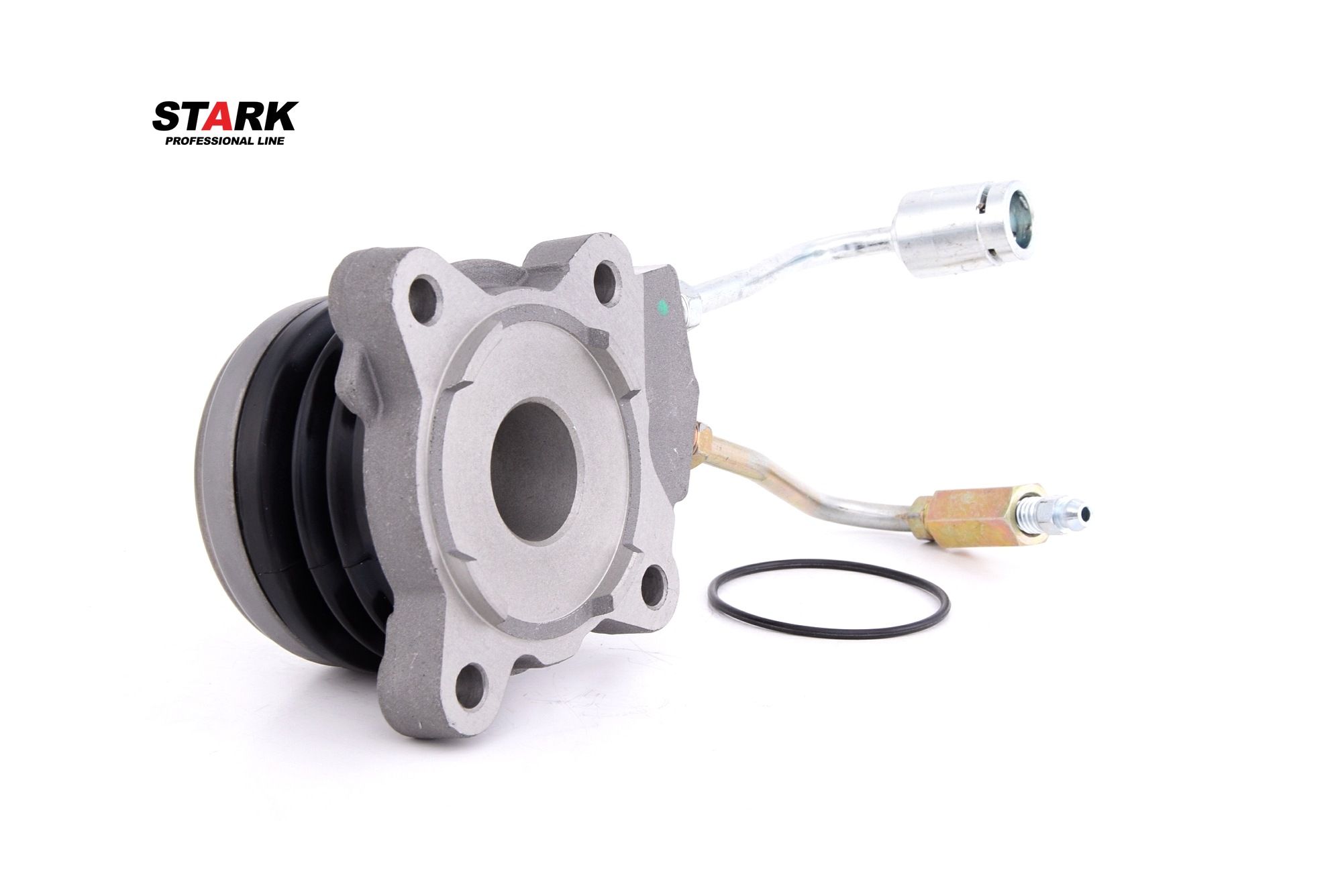 STARK SKCSC0630014 hydraulische druklager Mercedes W414 1.6 (414.700) 102 Pk Benzine 2004 kosten