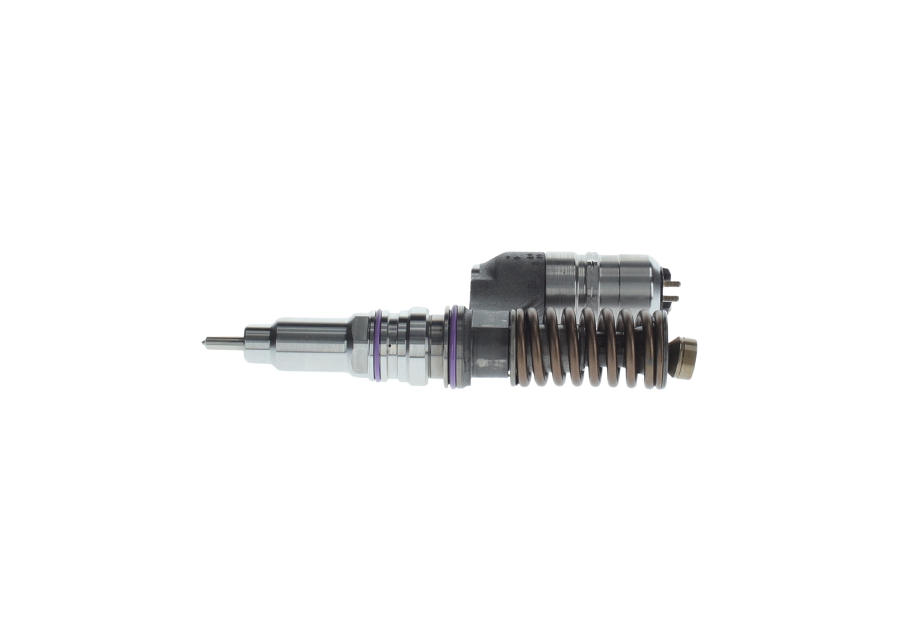 0 414 702 019 BOSCH Unidade injector-bomba VOLVO FH 12