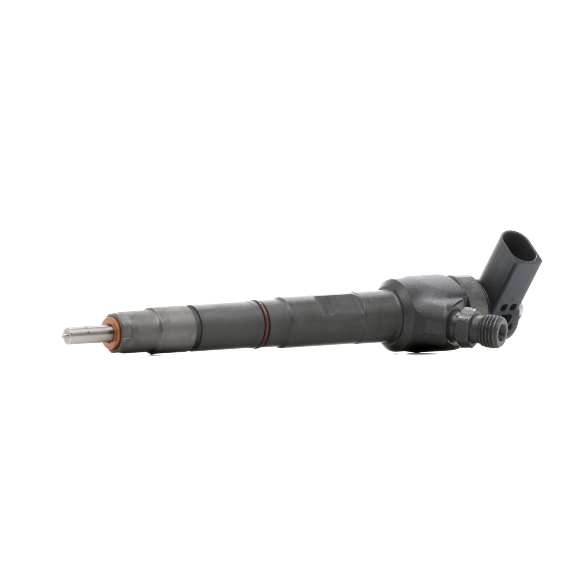 BOSCH 0 986 435 241 Injector Nozzle cheap in online store