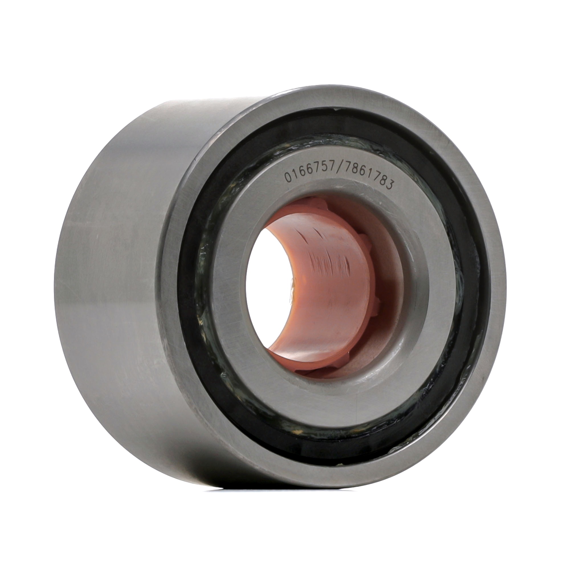 STARK SKWB0180399 Radlager LEXUS IS I (JCE1_, GXE1_) 200 155 PS Benzin 2002