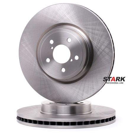 STARK SKBD-0022314