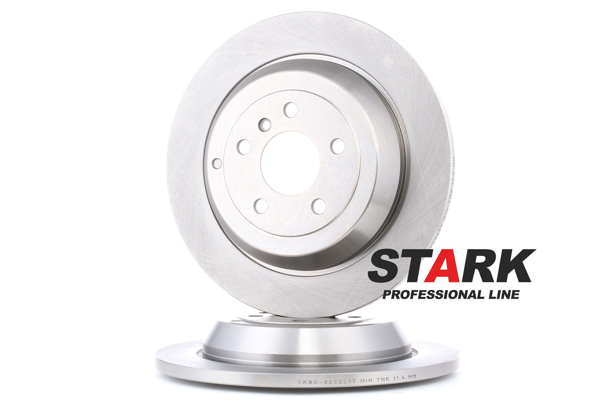 STARK SKBD0022237 Heater plugs W164 ML 350 CDI 3.0 4-matic 258 hp Diesel 2010 price