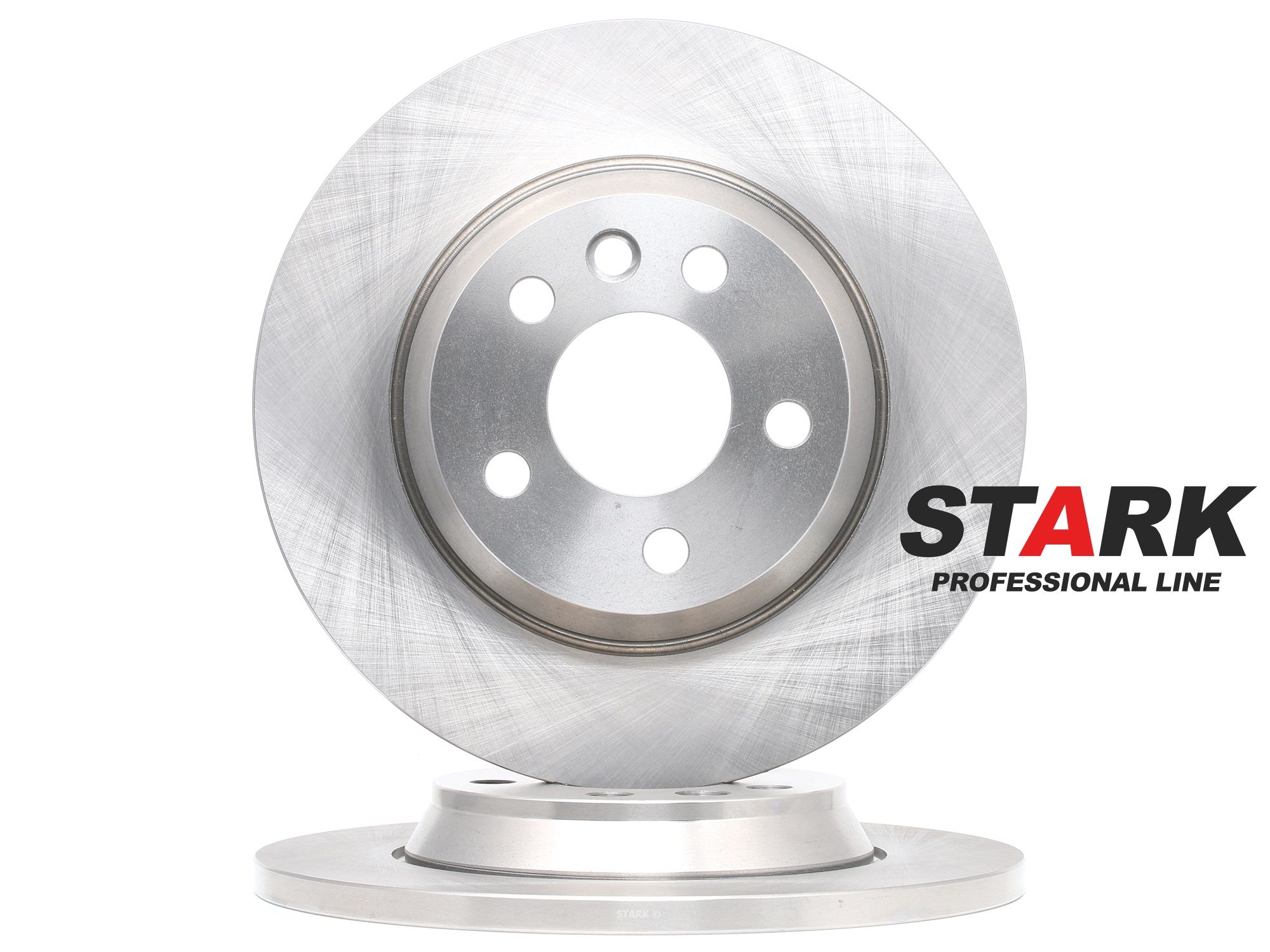 STARK SKBD-0022064 Спирачен диск ниска цена в онлайн магазин
