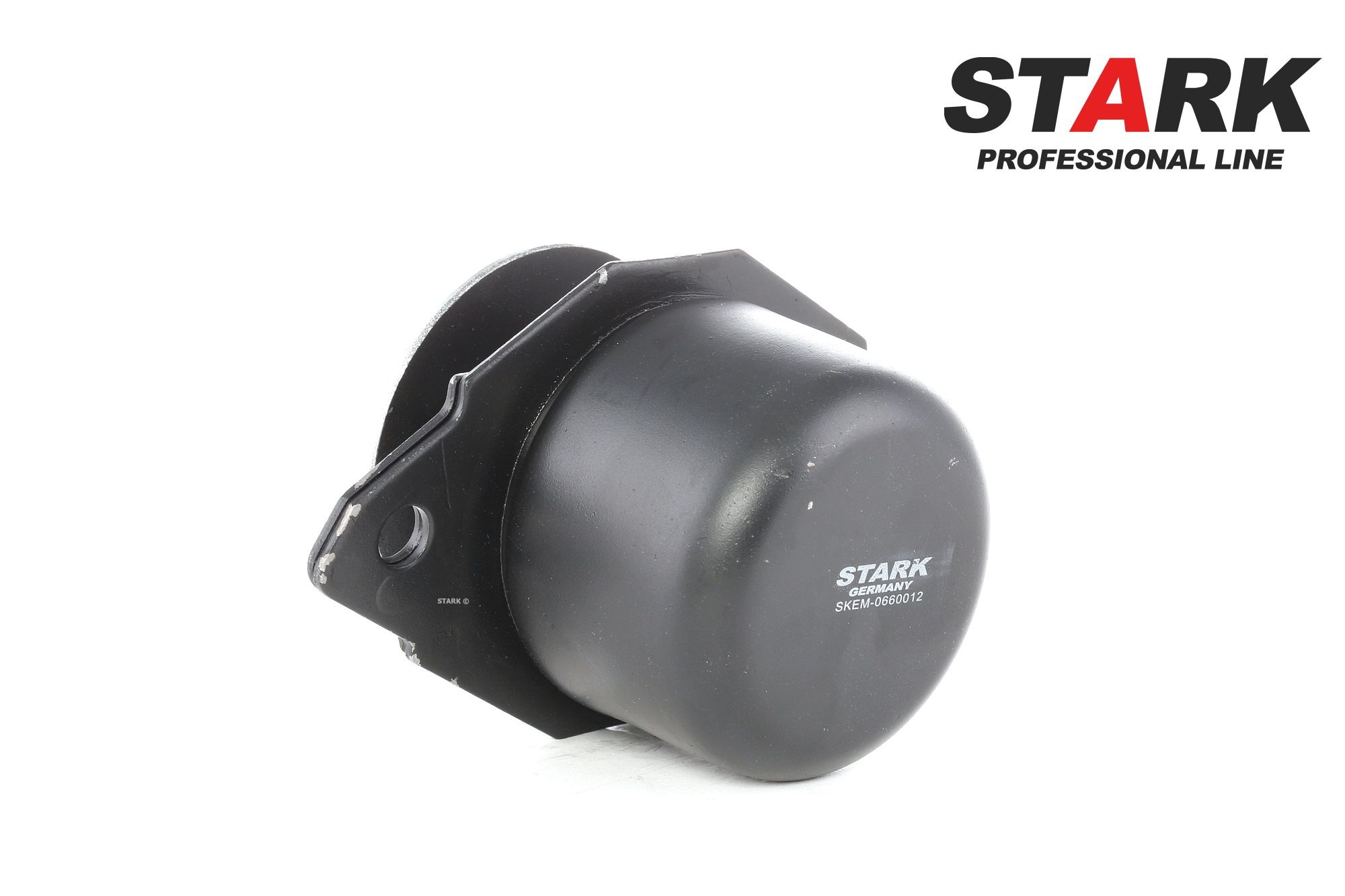 STARK SKEM-0660012 Engine mount 357 199 402 A