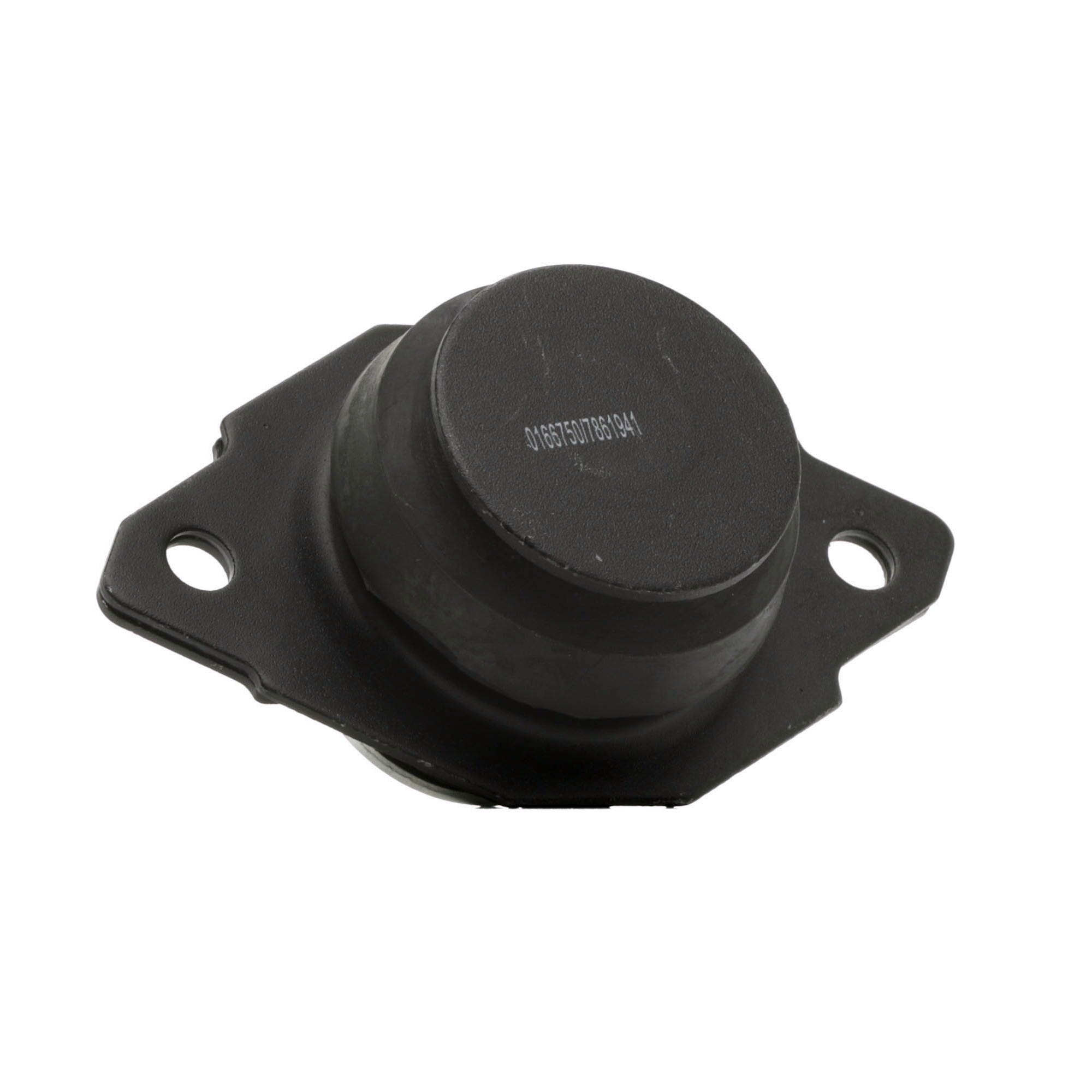STARK SKEM-0660022 Support moteur pas cher dans magasin en ligne