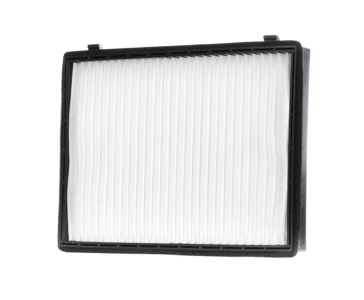 STARK SKIF-0170107 Pollen filter CHEVROLET experience and price