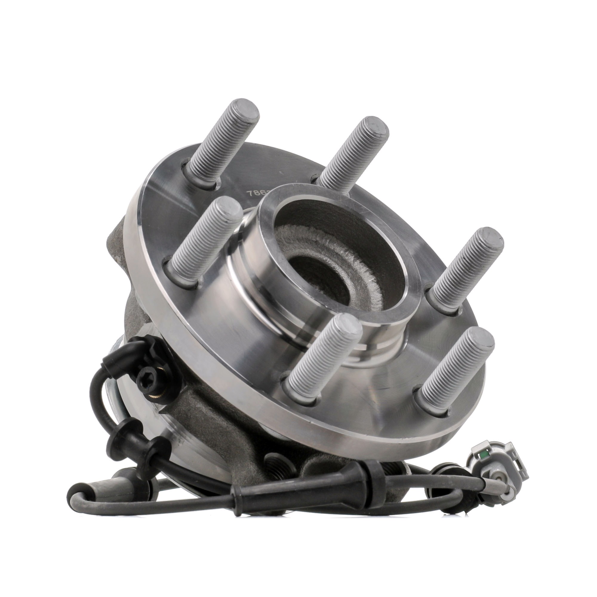 STARK SKWB-0180371 Hub bearing & wheel bearing kit low prices