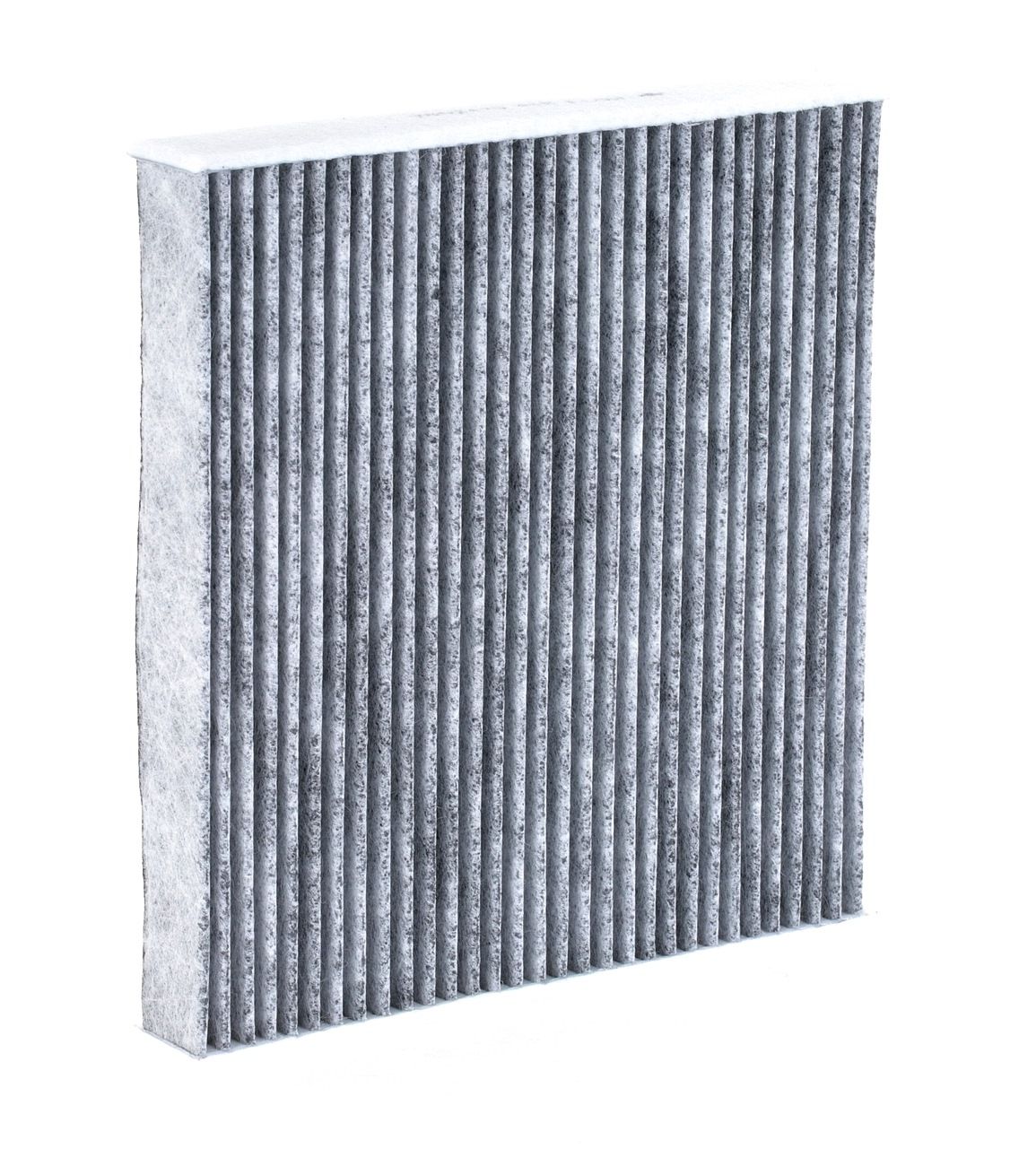 SKIF-0170224 STARK Pollen filter FORD Activated Carbon Filter, 215 mm x 200 mm x 30 mm