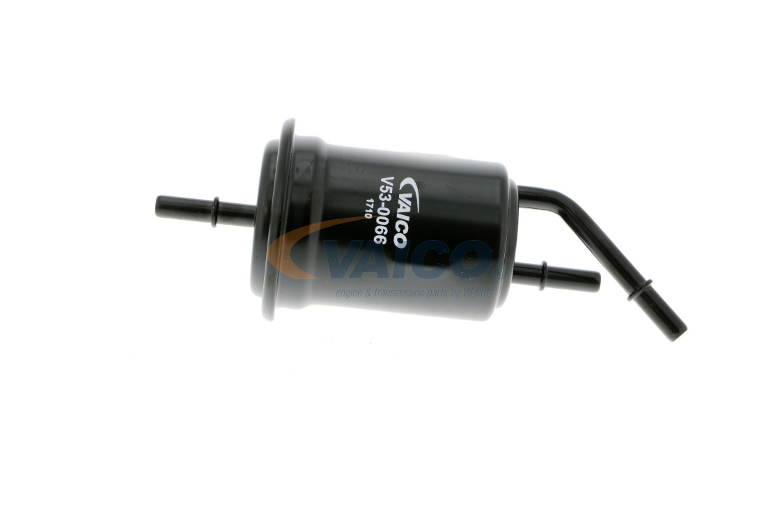 V53-0066 Filtro de combustível VAICO 0 K32A 20-490 KIA