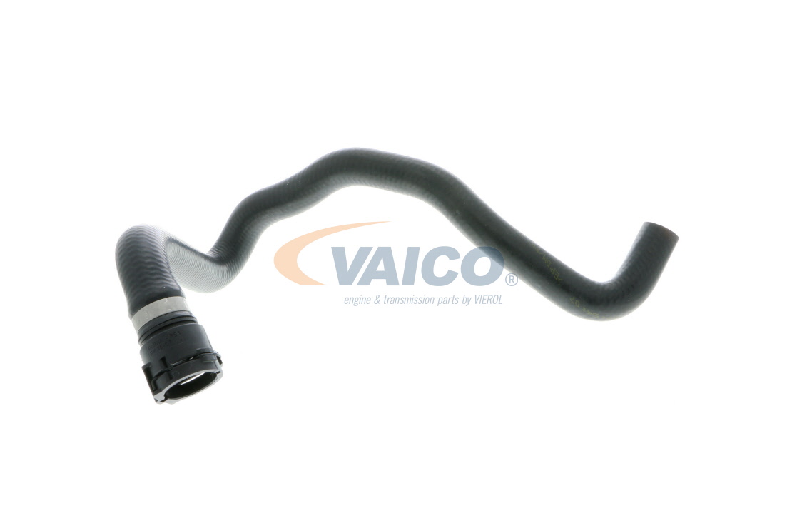Great value for money - VAICO Radiator Hose V10-2811