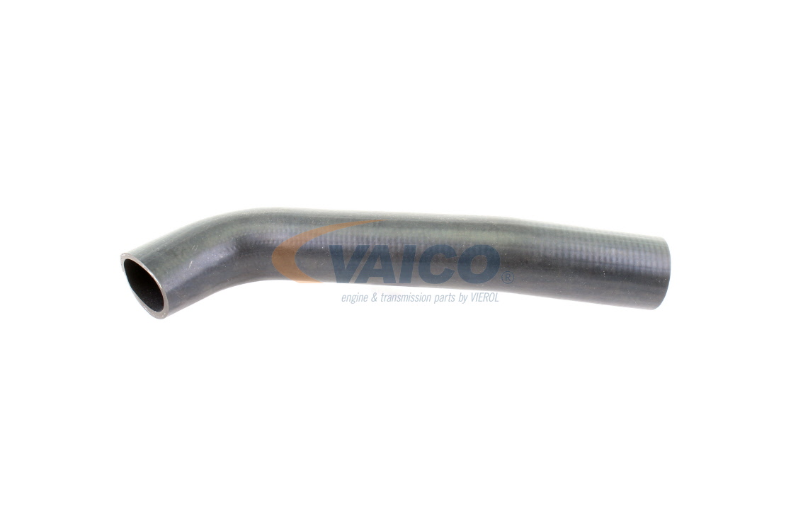 VAICO V301968 Radiator hose Mercedes Sprinter 3t 308 D 79 hp Diesel 2000 price