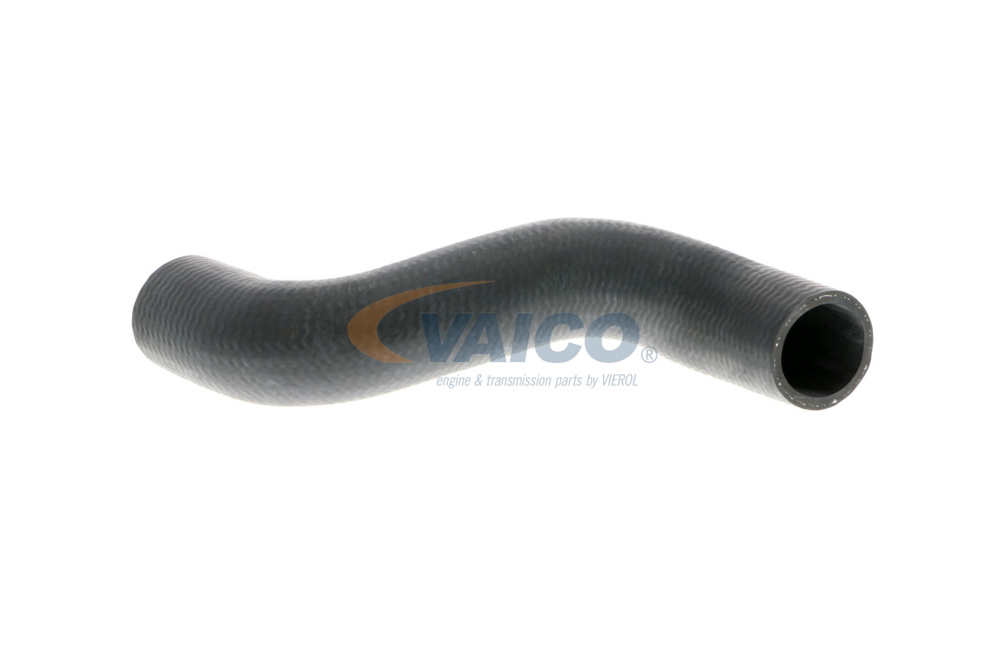 V30-1969 Durite de refroidissement VAICO 901 501 18 82