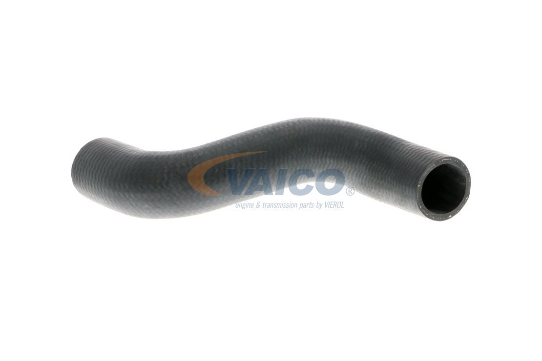 VAICO V30-1969 Radiator Hose 901 501 1882