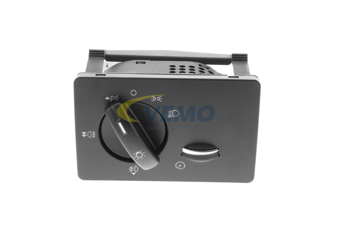 VEMO Original VEMO Qualität Scheinwerferschalter V25-73-0064 online kaufen