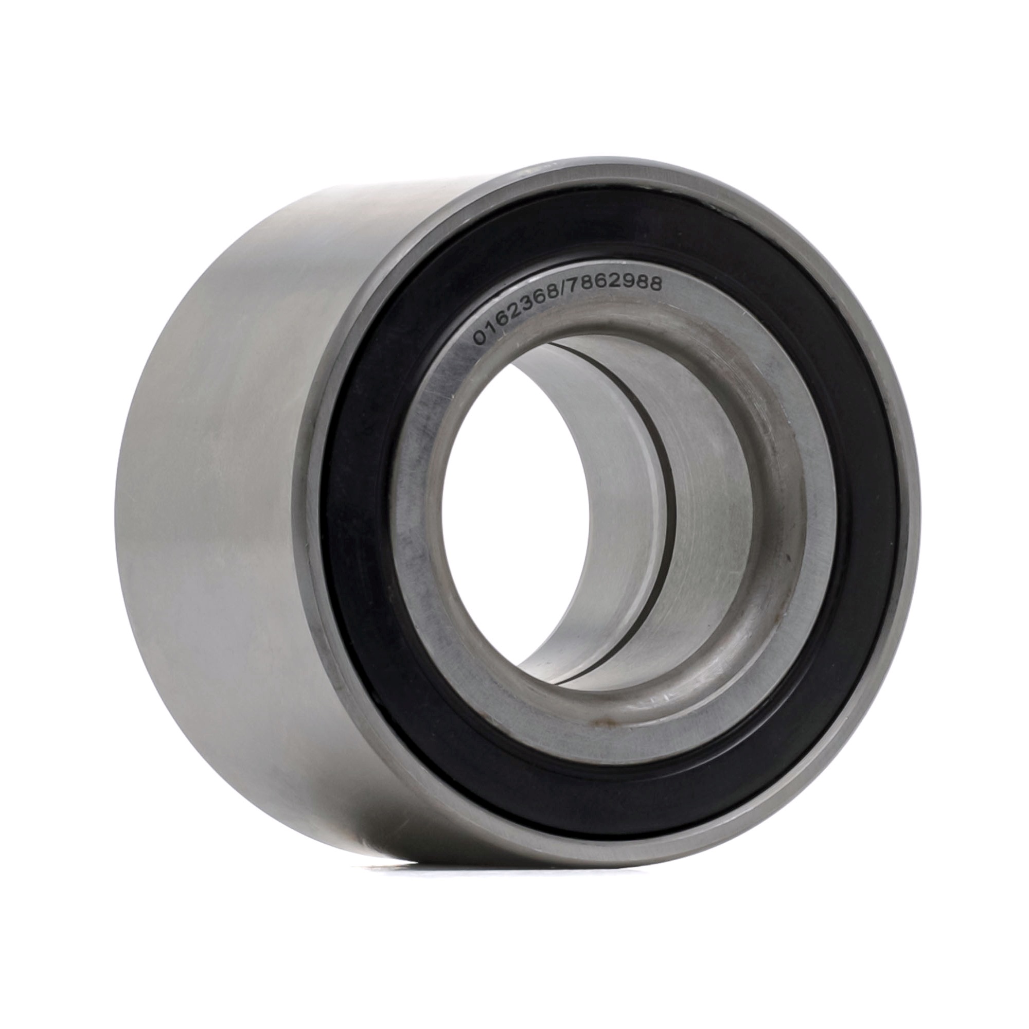 STARK SKWB-0180539 Hjullejesæt billig i online butik