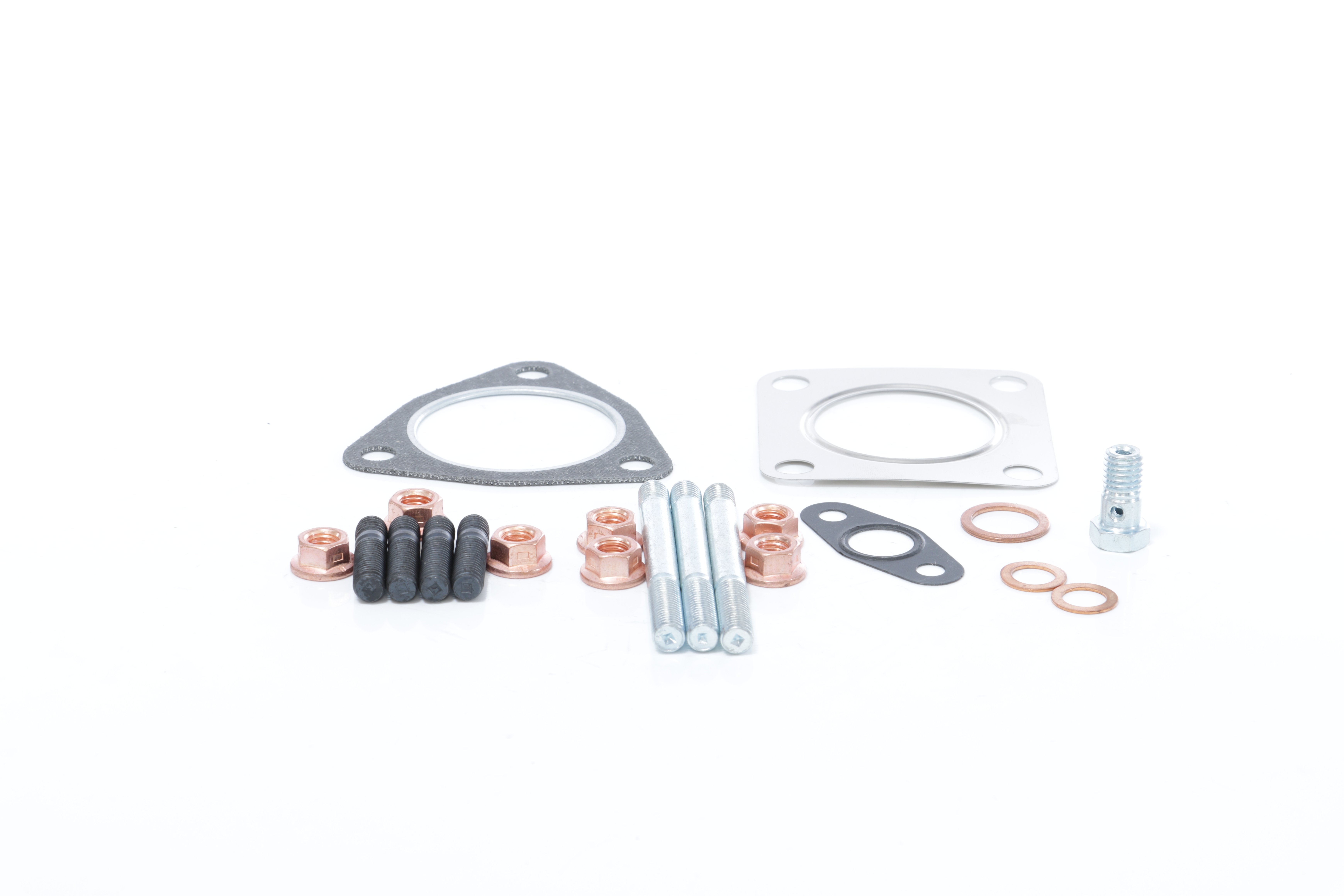 T931220ABS Turbolader BTS TURBO 46442431 RENAULT