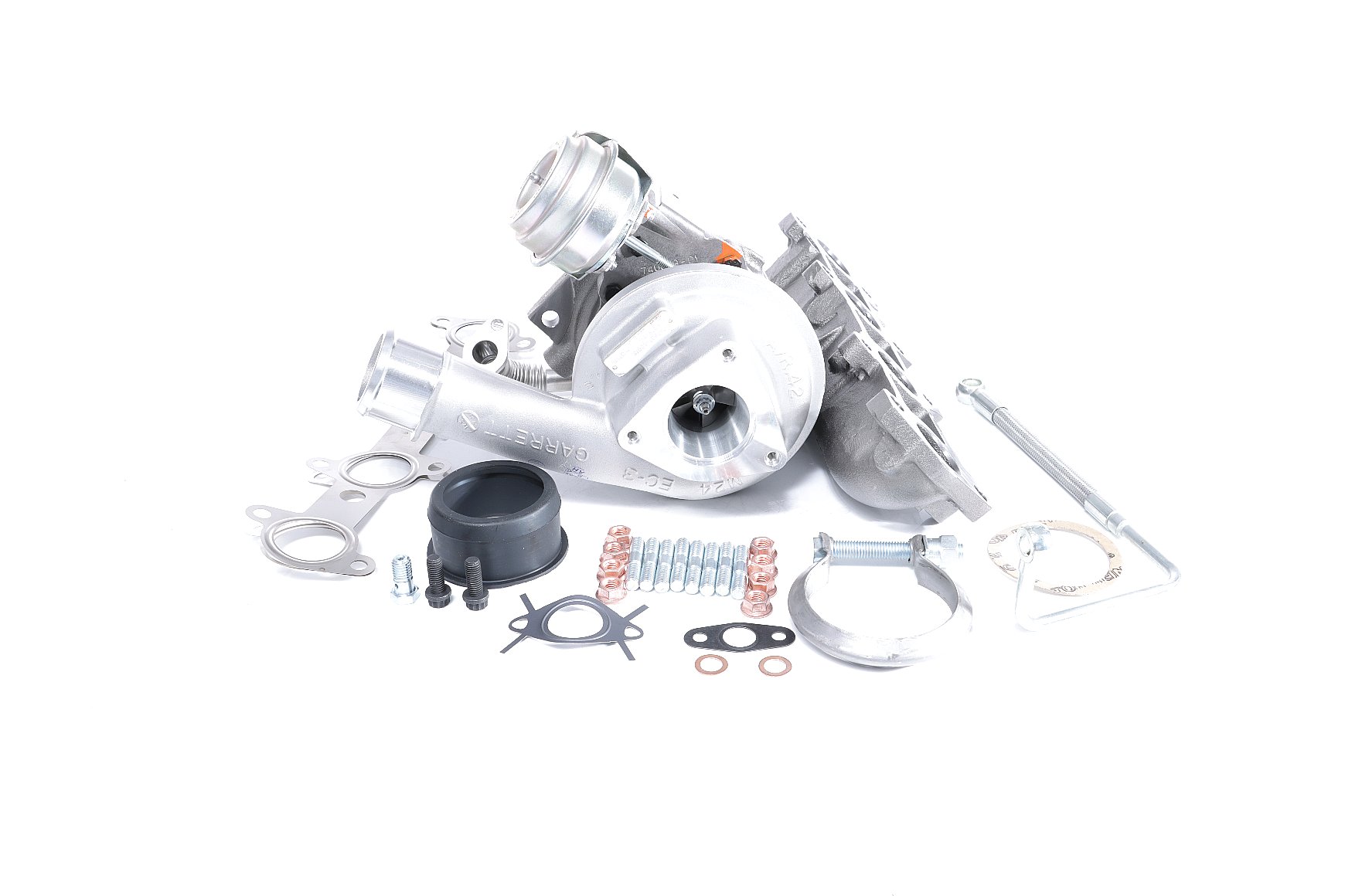 T981319 Cartucho CHRA BTS TURBO 1390079J52000 PEUGEOT