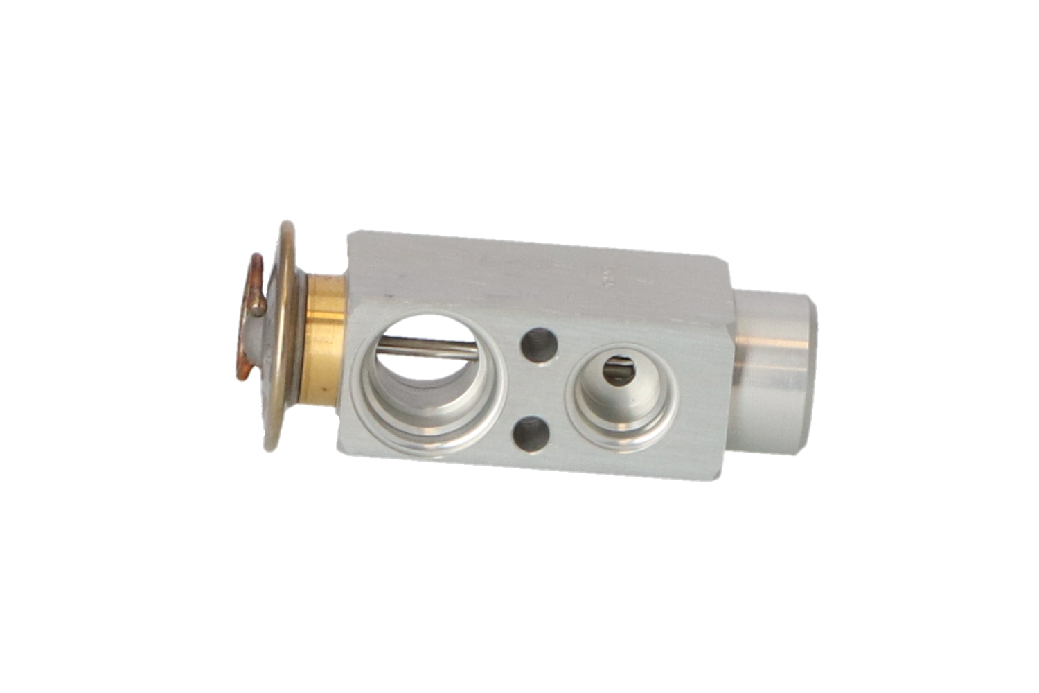NRF Expansion valve, air conditioning 38478 buy