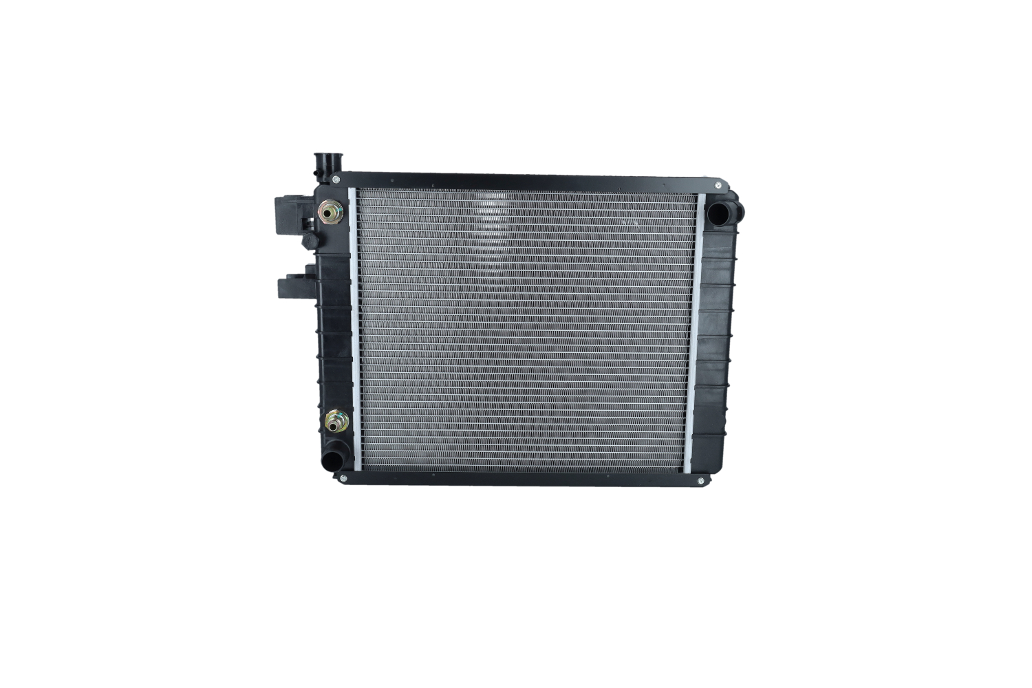 NRF 52299 BMC Wasserkühler / Einzelteile LKW Kosten