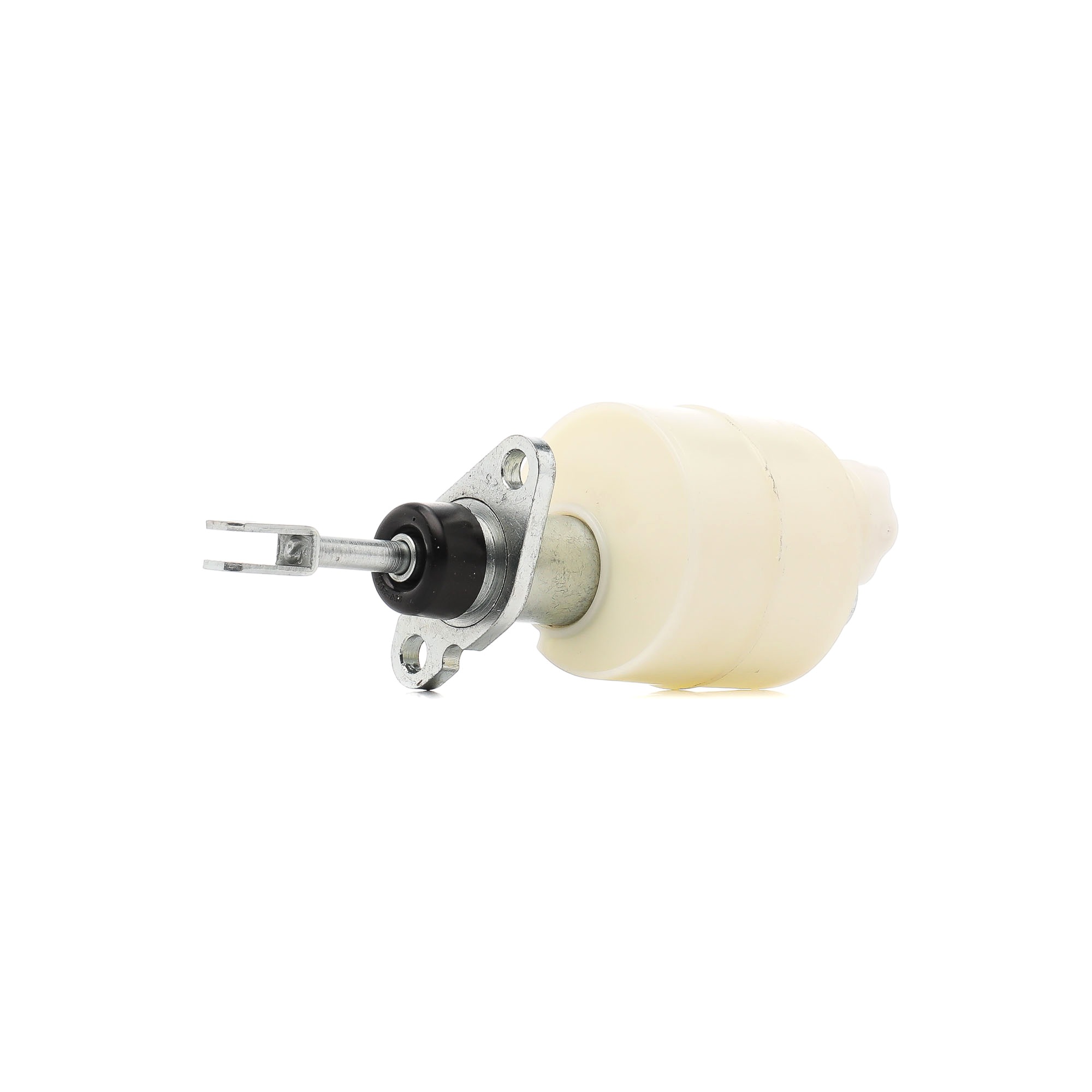 FHC5030 Master Cylinder, clutch FERODO GMC 901078 AUSTIN