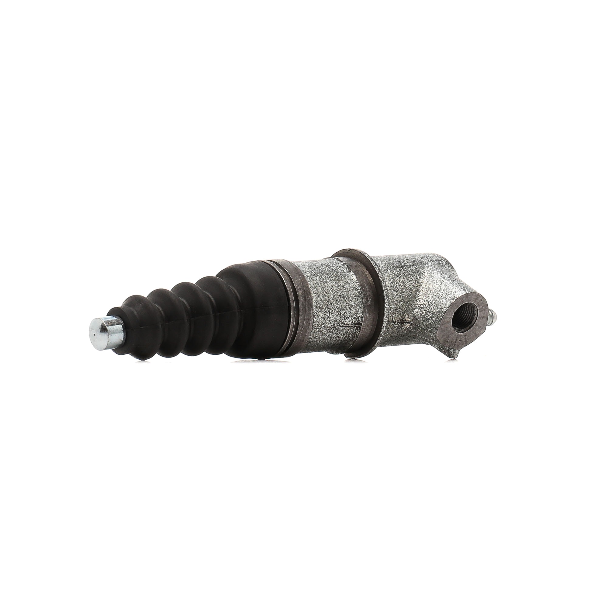 FERODO FHC6001 Fiat Marea 185 clutch slave cylinder replacement
