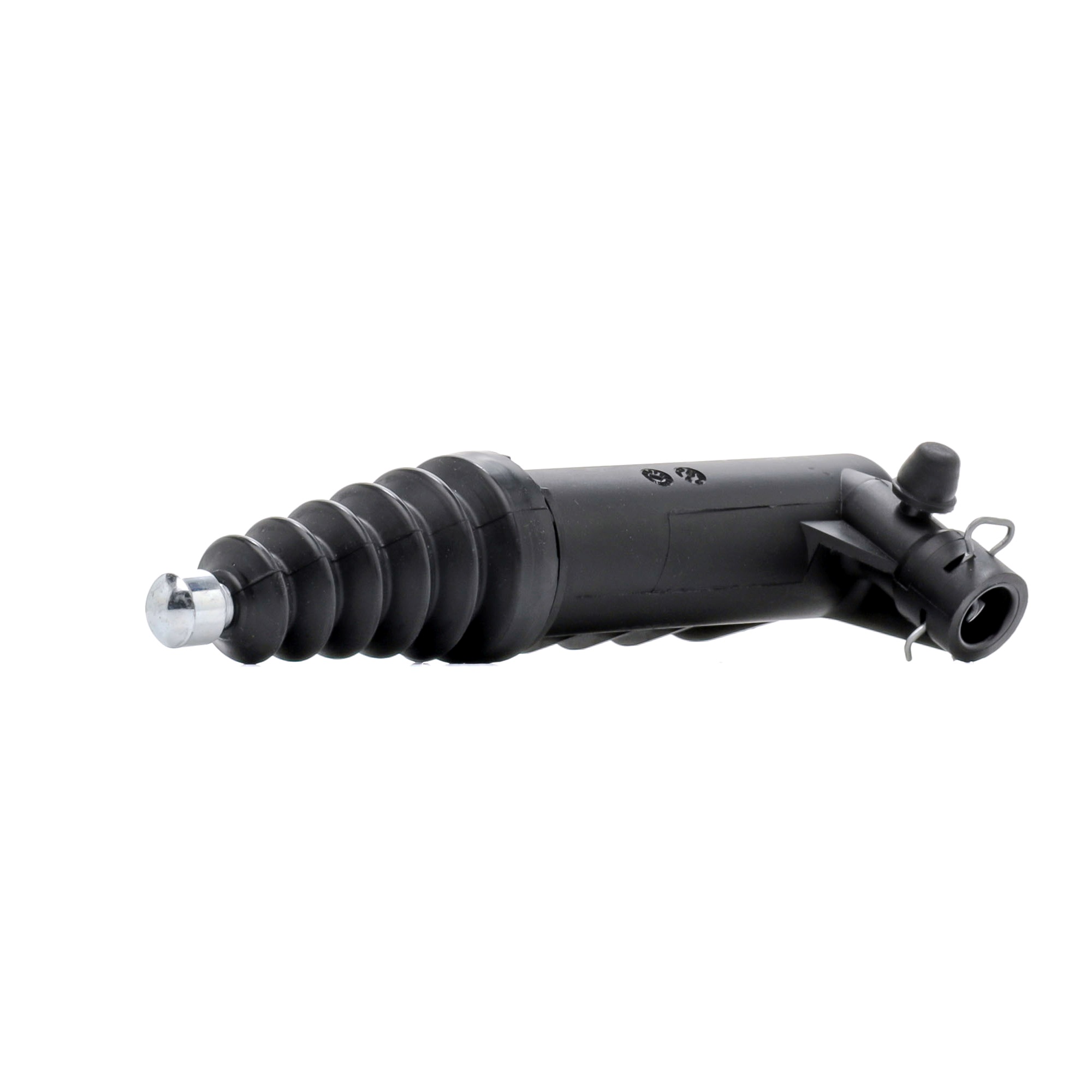 FERODO FHC6029 genuine Vauxhall ZAFIRA Slave cylinder cost