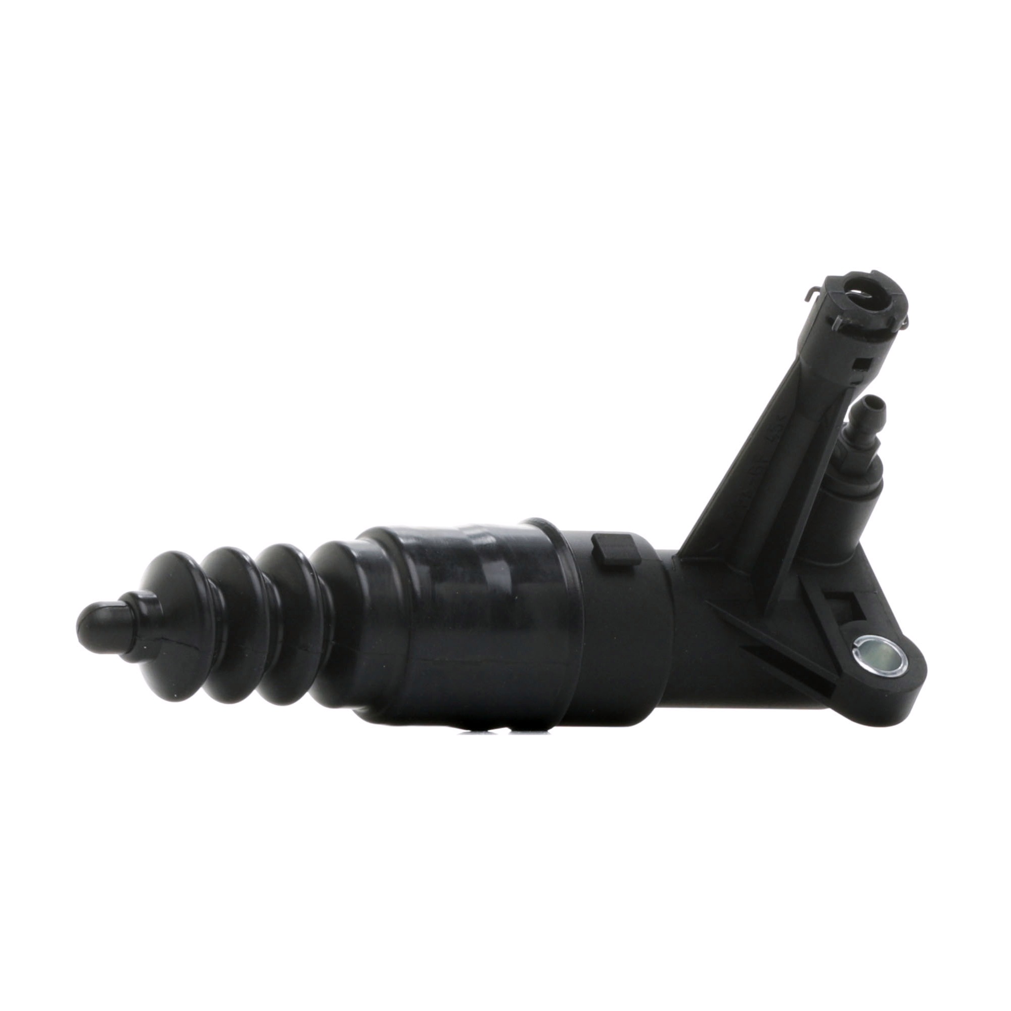 FERODO FHC6076 Cilindru receptor ambreiaj ieftine în magazin