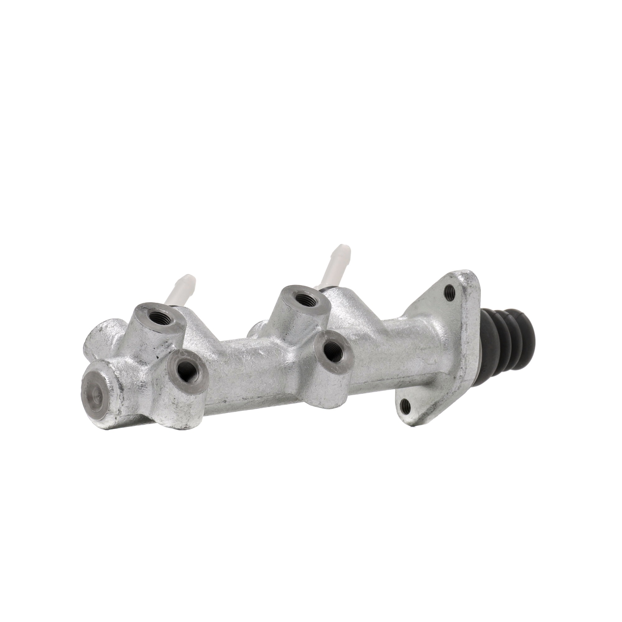 FERODO FHM1015 Huvudbromscylinder Ø: 19,1 mm, Gjutjärn