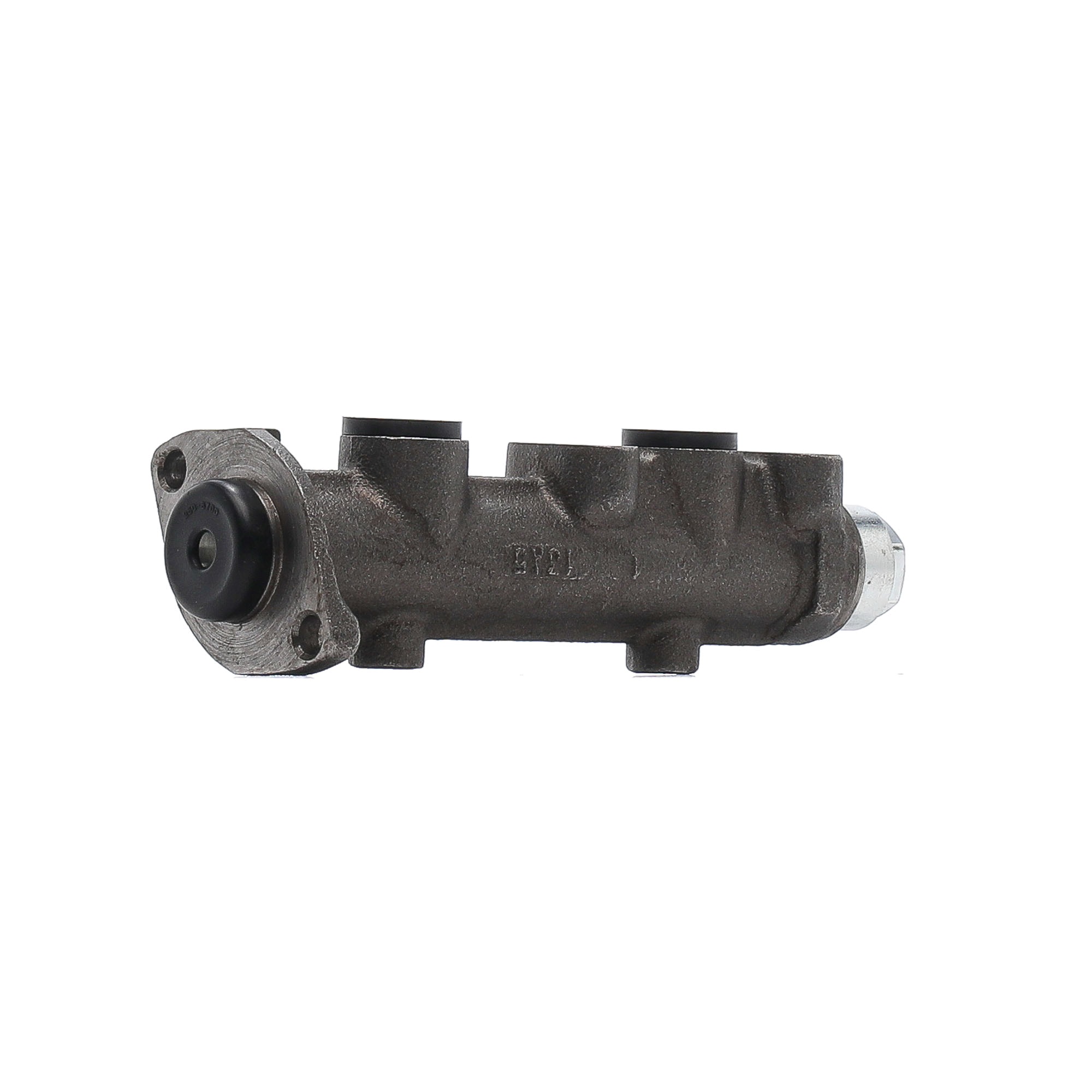FERODO FHM1136 Hoofdremcilinder Ø: 19,1 mm, Gietijzer