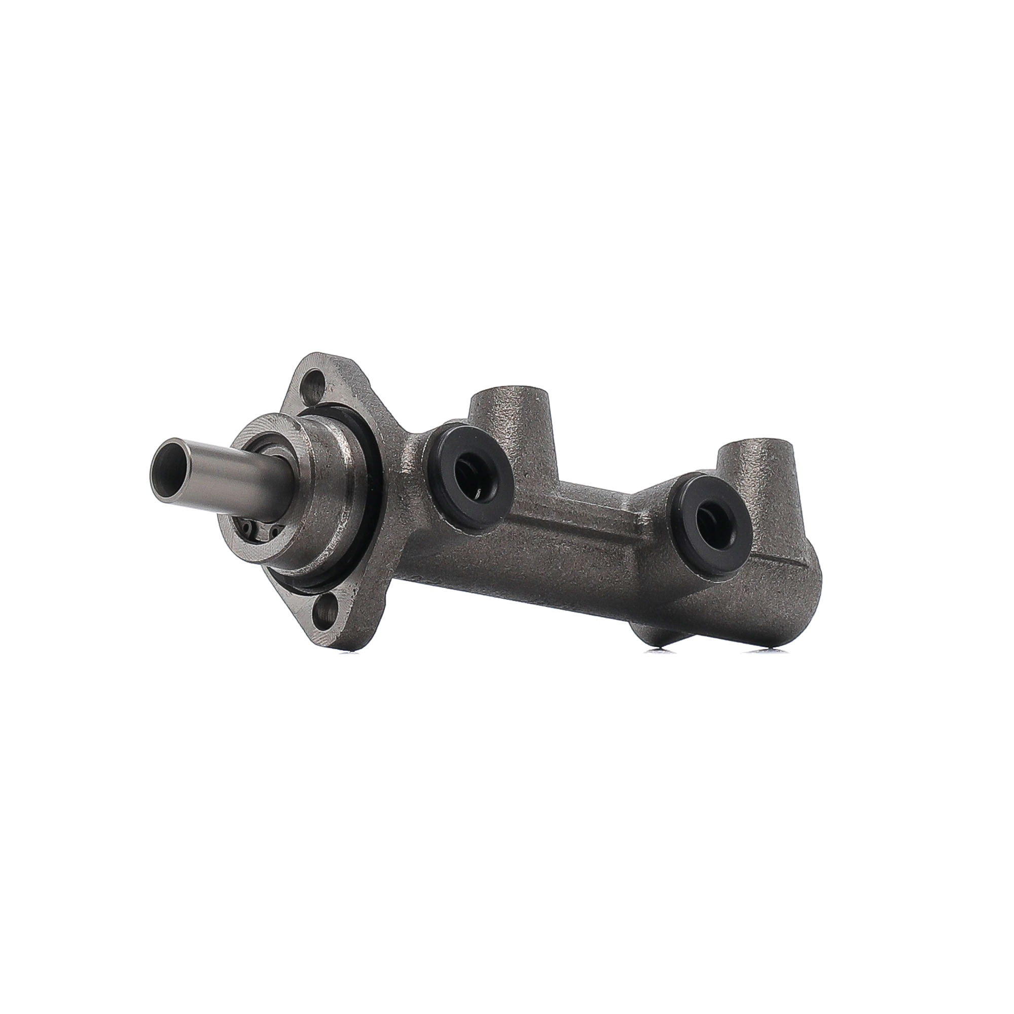 Osta FHM630 FERODO Ø: 23,8 mm, Malm Peapiduri silinder FHM630 madala hinnaga