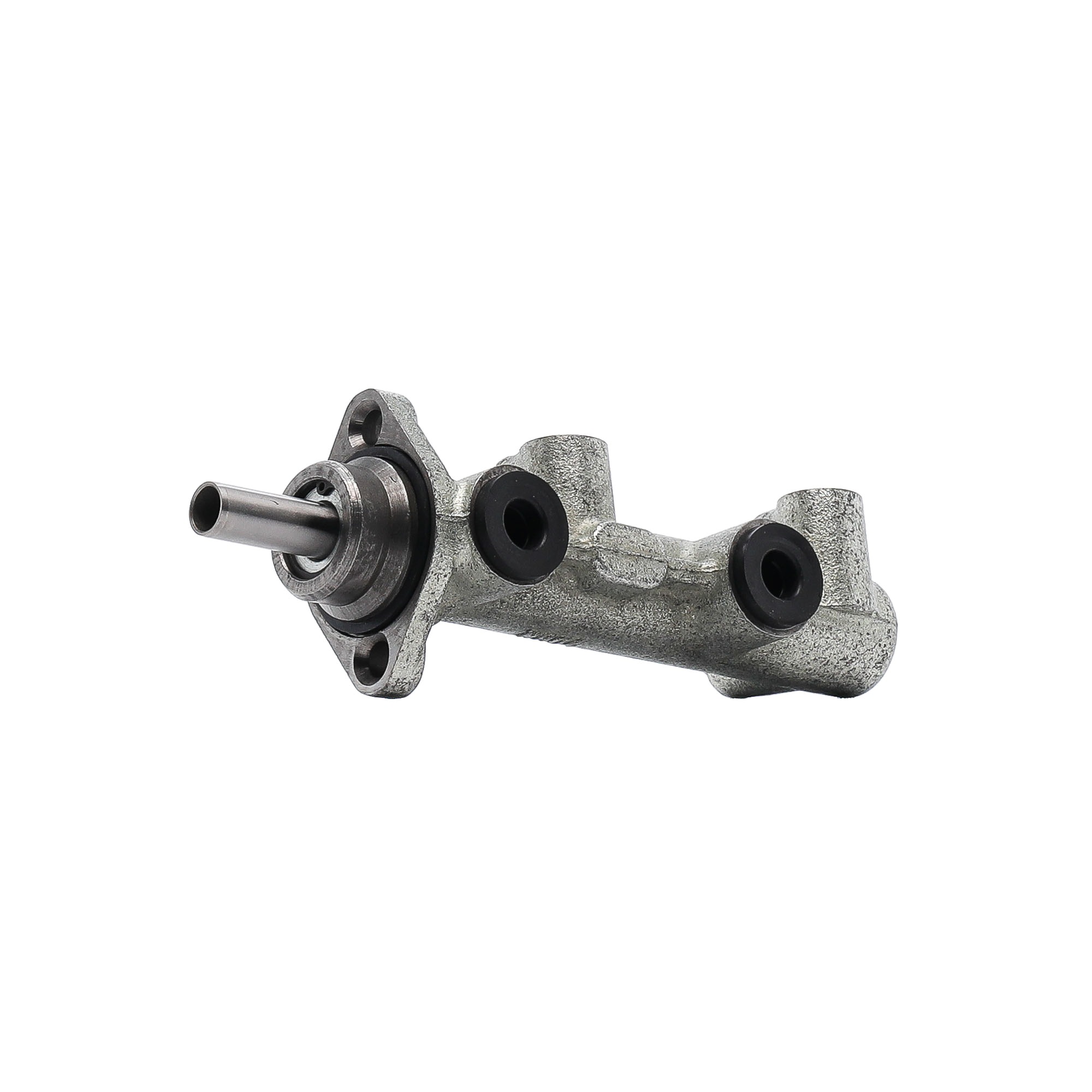FERODO Ø: 20,6 mm, Cast Iron Master cylinder FHM638 buy