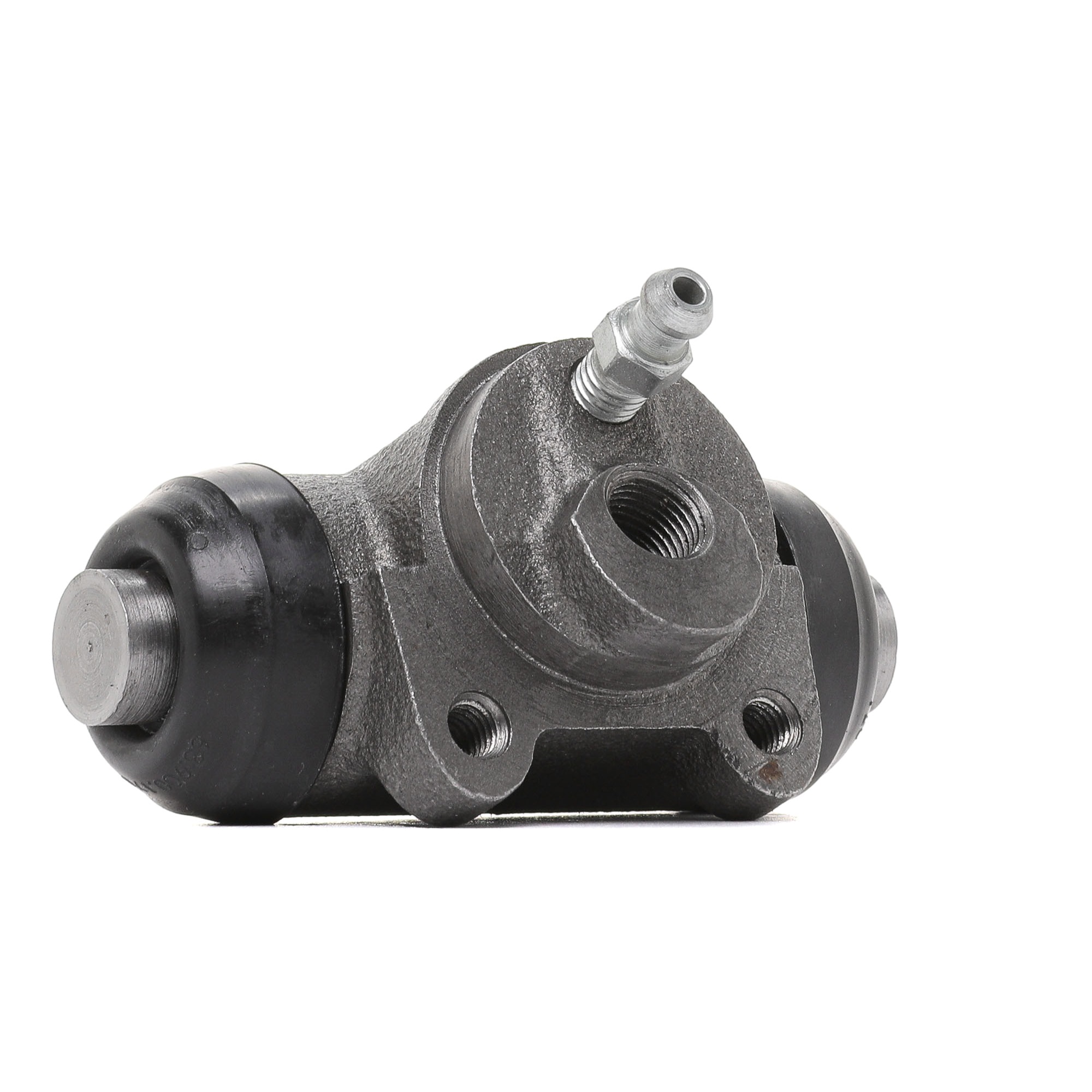 FERODO FHW035 Cylindre de roue pas cher dans magasin en ligne
