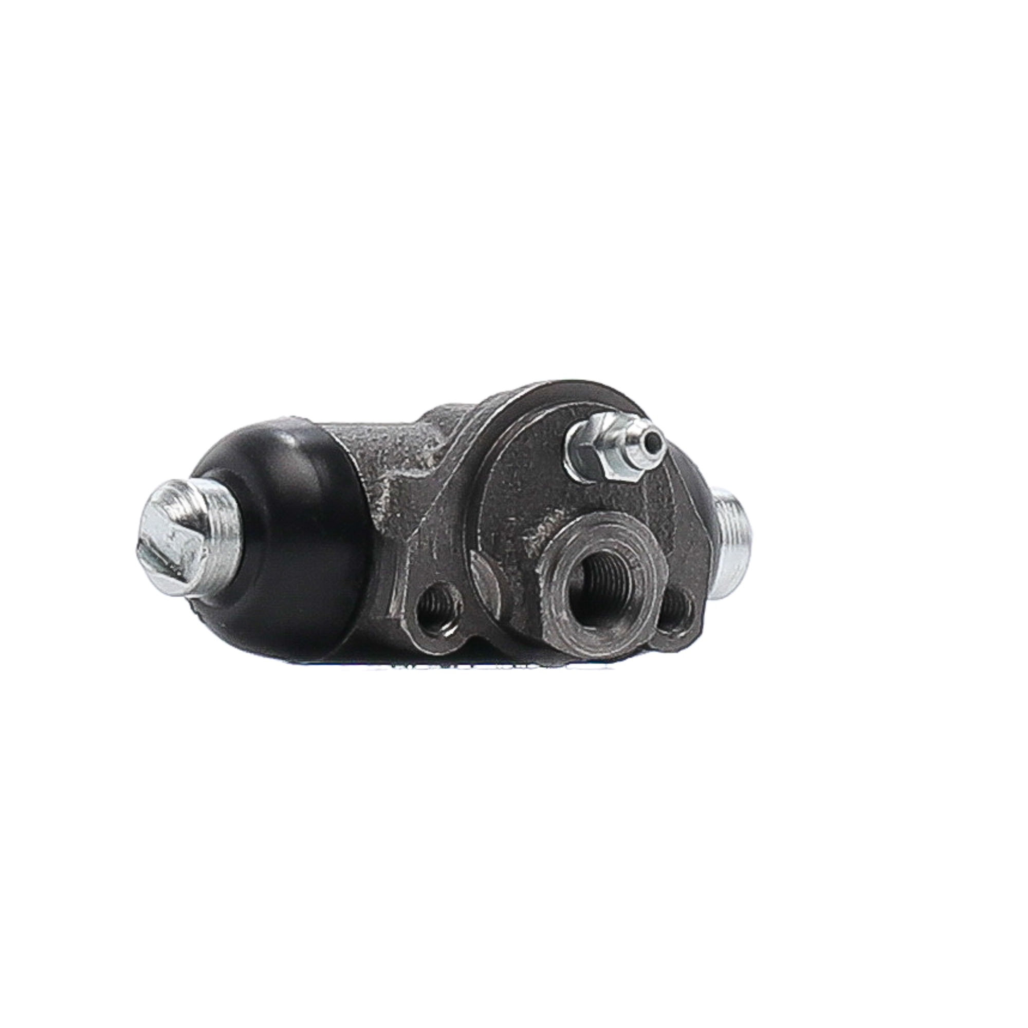 Vesz FHW038 FERODO 19,1 mm, AP Lockheed/Bendix, Öntöttvas Ø: 19,1mm Fékmunkahenger FHW038 alacsony áron