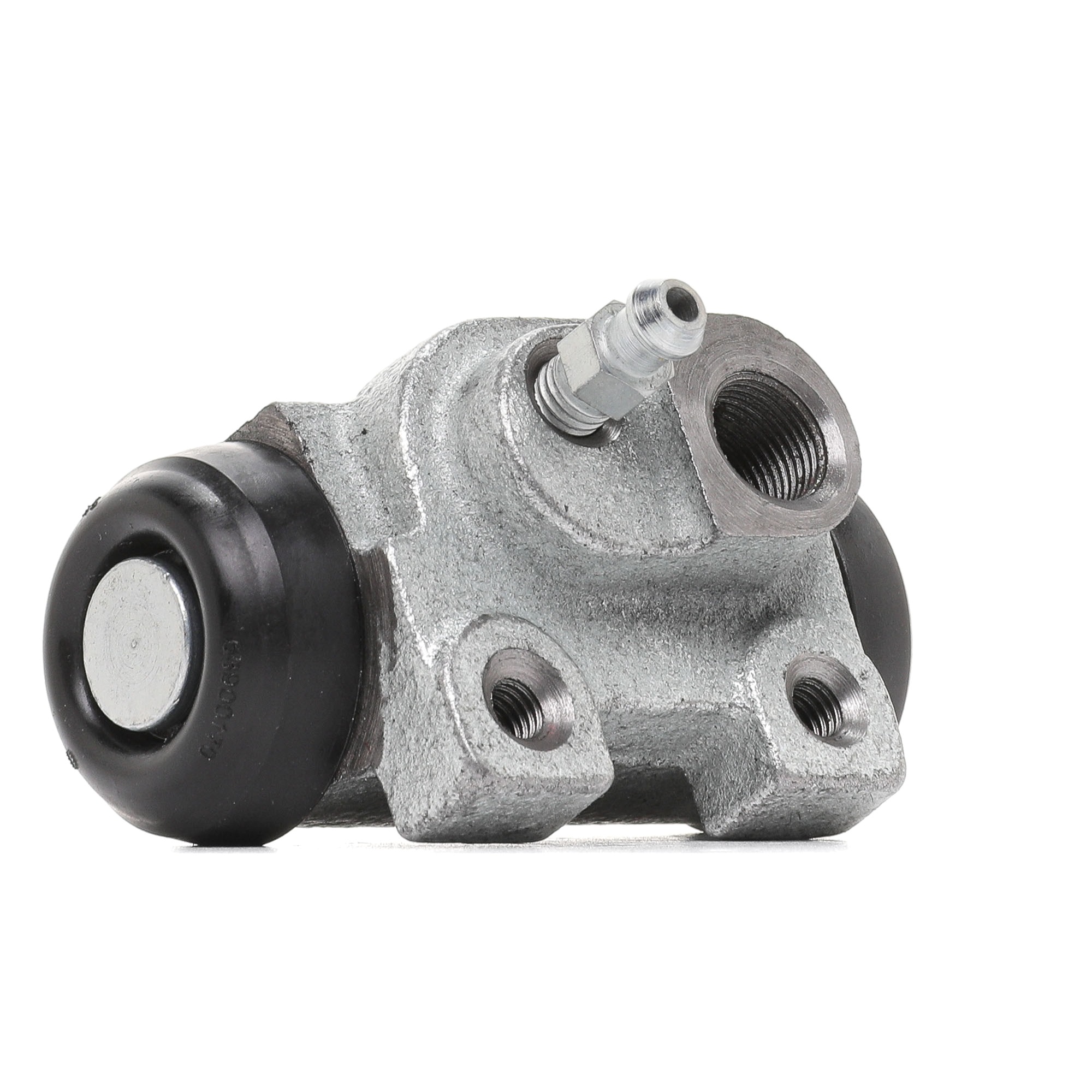 FERODO 20,6 mm, TRW, Cast Iron Ø: 20,6mm Brake Cylinder FHW092 buy