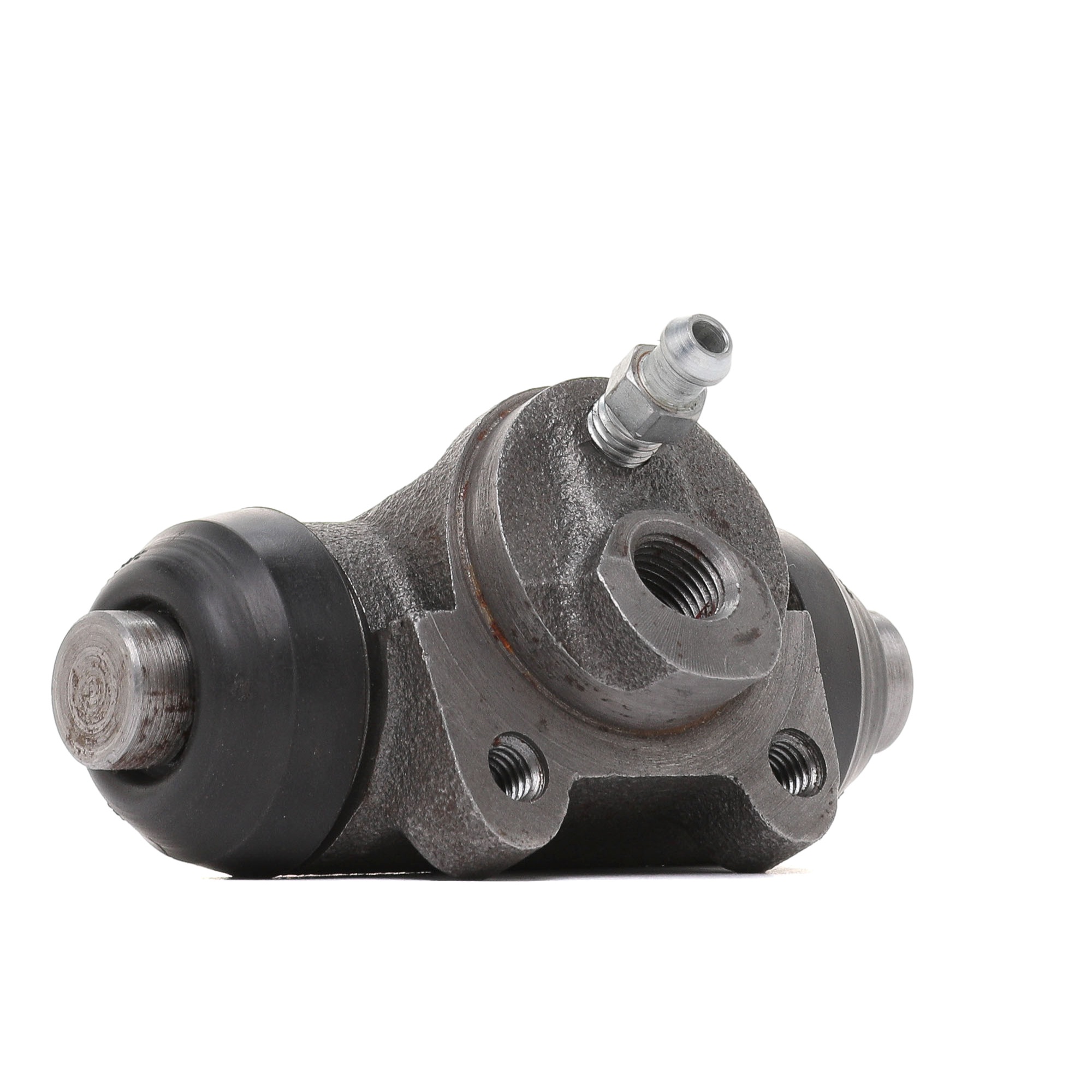 FERODO FHW123 Cylindre de roue pas cher dans magasin en ligne
