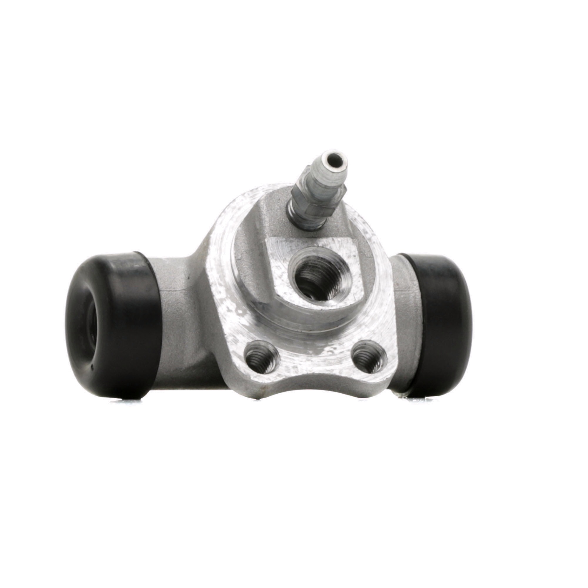 FERODO 15,9 mm, Fonte Ø: 15,9mm Cylindre de roue FHW317 acheter en ligne