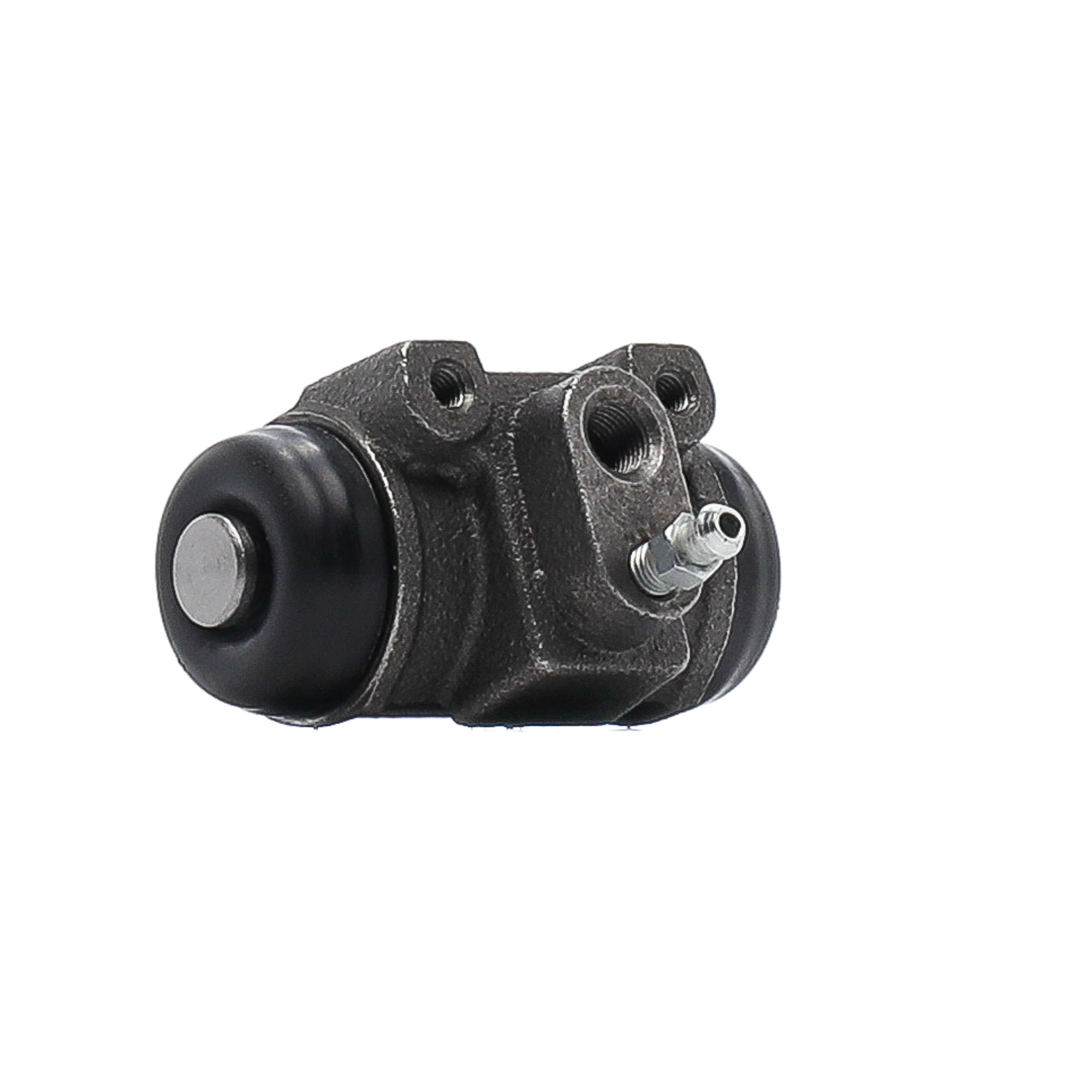 FERODO FHW4108 Rattapidurisilinder odav e pood