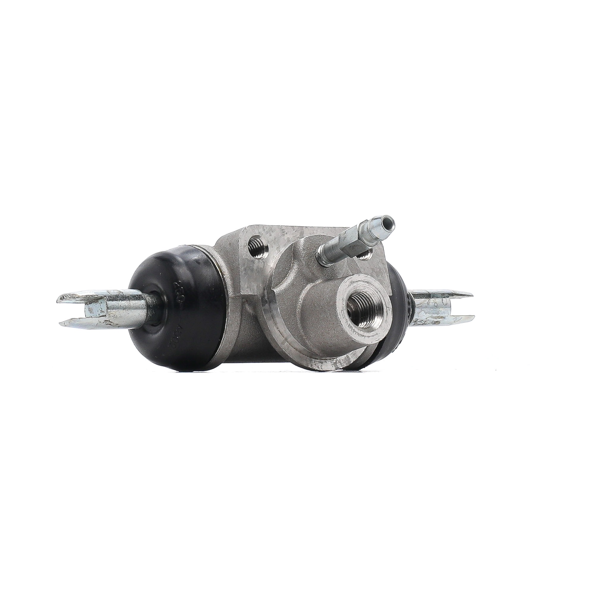 FHW4267 FERODO 17,5 mm, NABCO, Hliník Ø: 17,5mm Brzdový valček kolesa FHW4267 kúpte si lacno