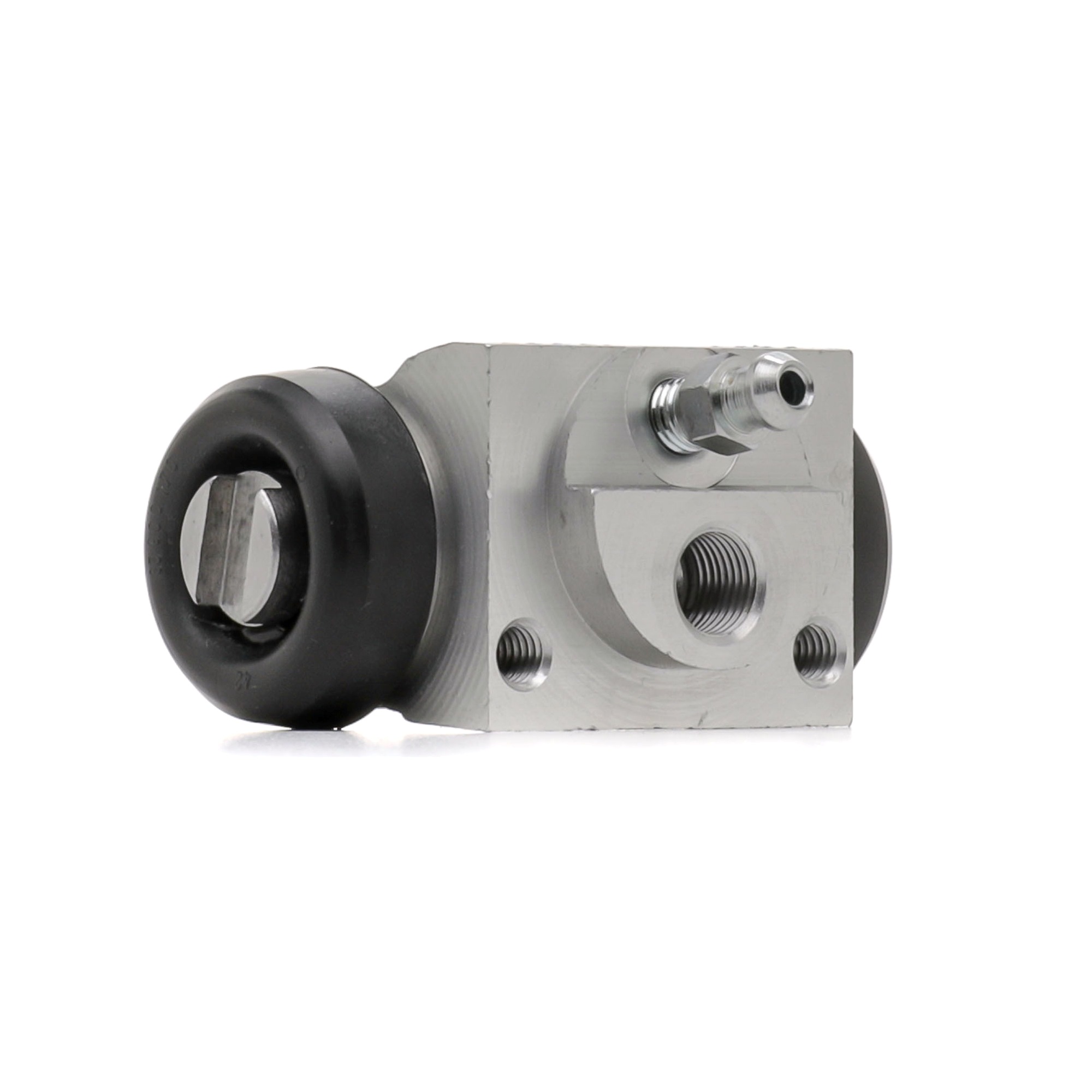 FERODO FHW4342 Cylindre de roue Clio 3 2.0 16V 139 CV Essence 2010 prix