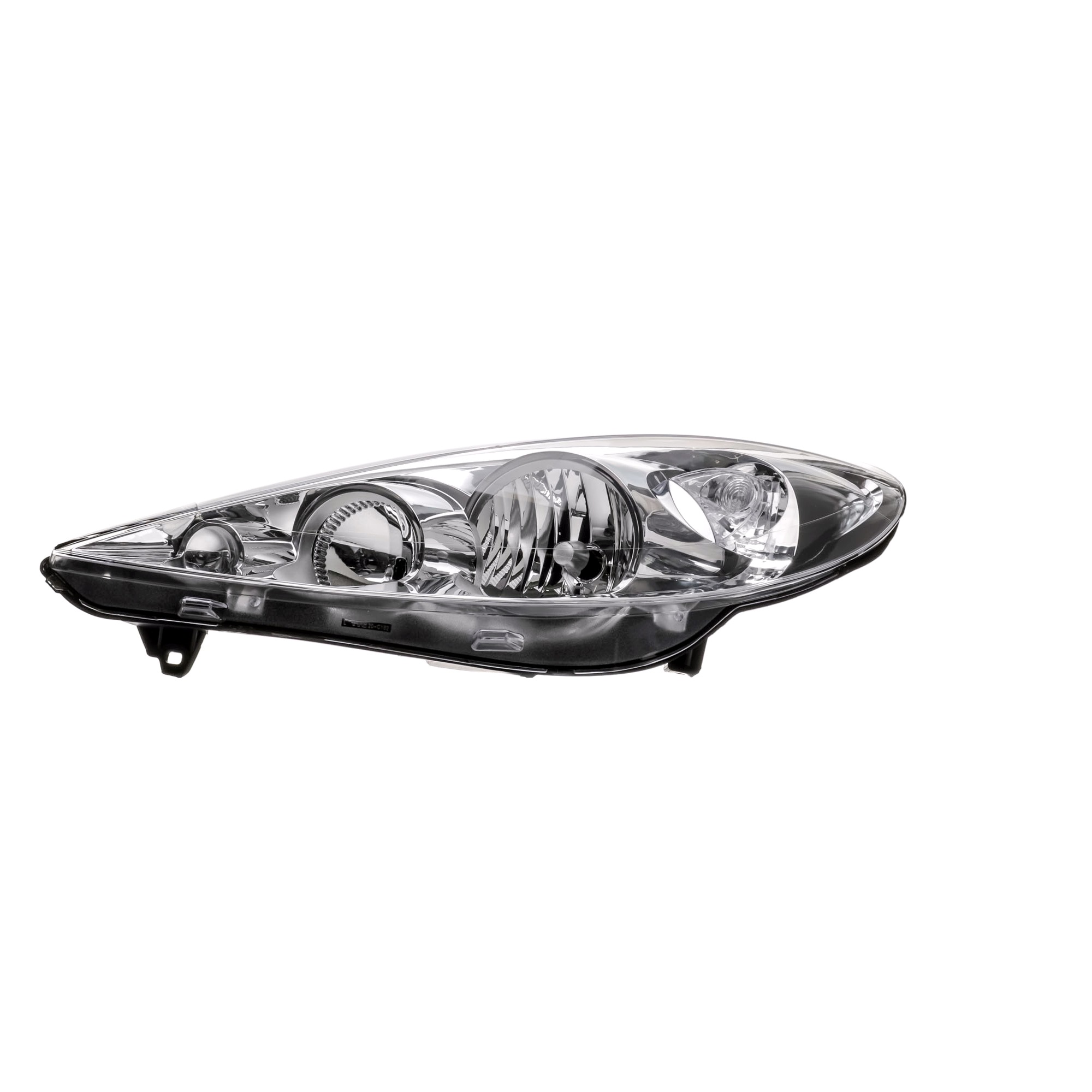 TYC 20-12182-15-2 koplamp 305 II Station Wagon prijs