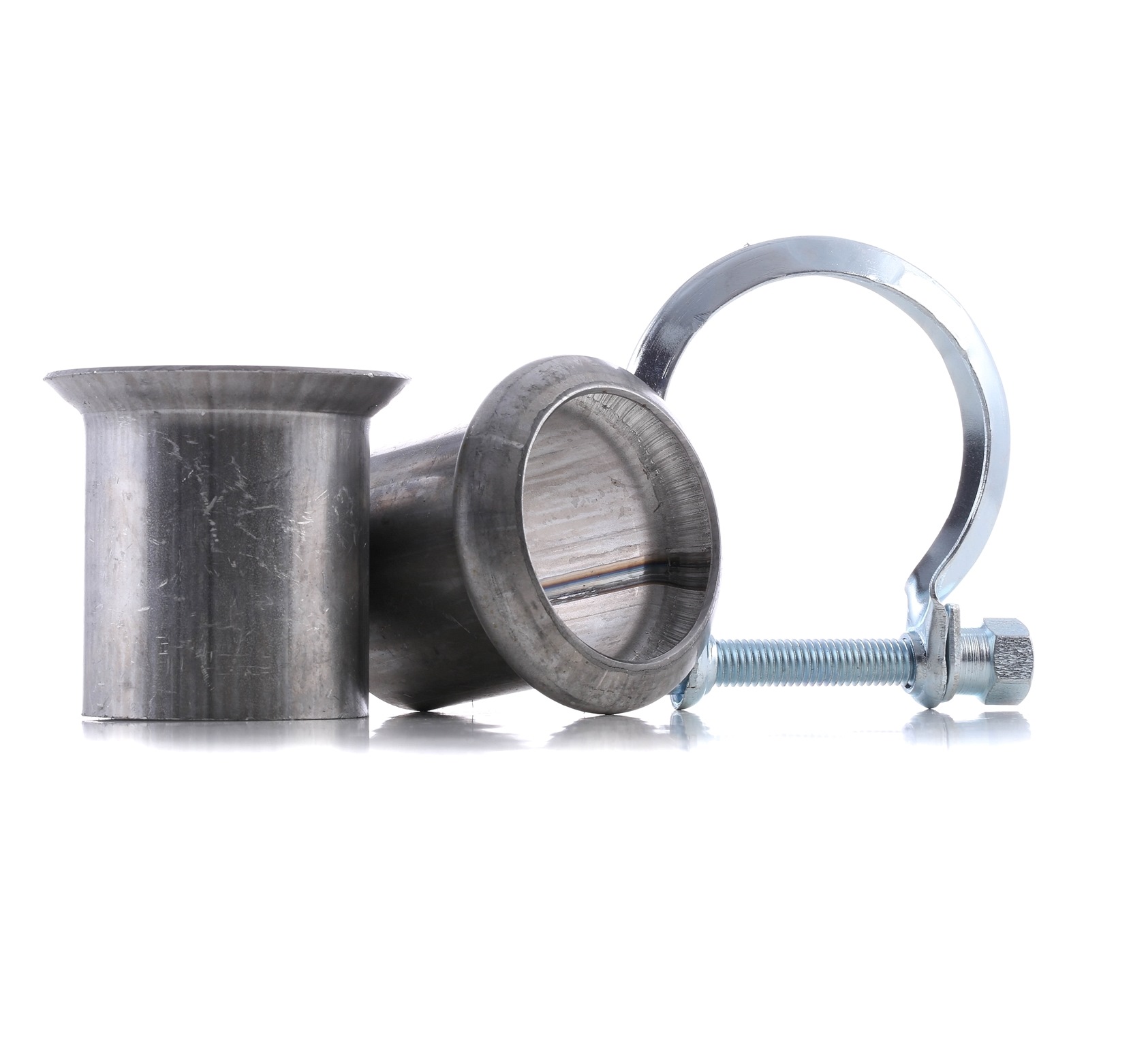 FA1 008-950 Repair Kit exhaust pipe 