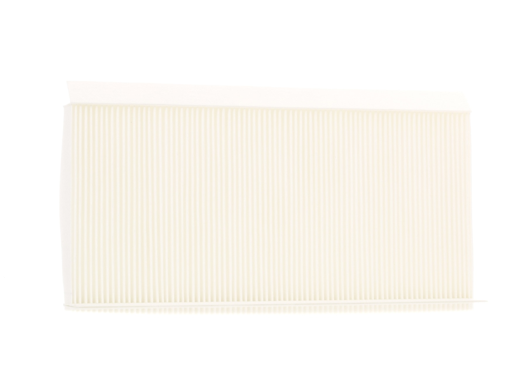 Original STARK Air conditioner filter SKIF-0170023 for MERCEDES-BENZ A-Class