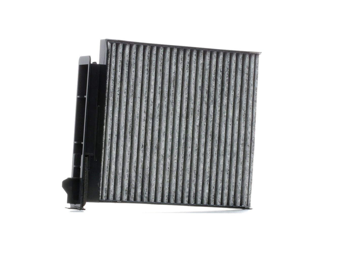 STARK SKIF-0170029 Pollen filter Activated Carbon Filter, 186 mm x 183 mm, Activated Carbon
